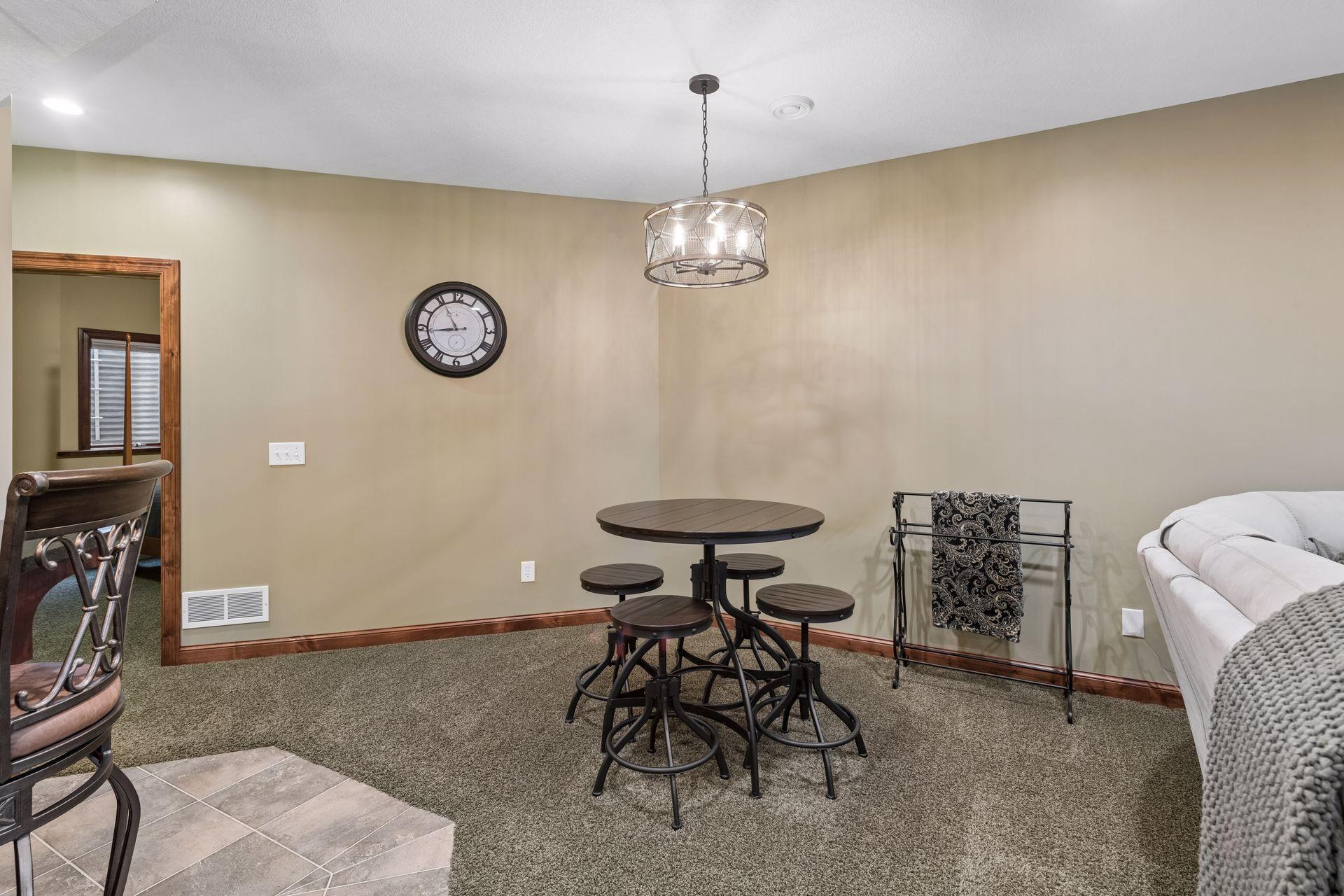 View of Residential at 6625 Walnut Drive, Mound MN 55364, Mound (50 of 61) - Mike Wilen | Minnesota Team Real Estate