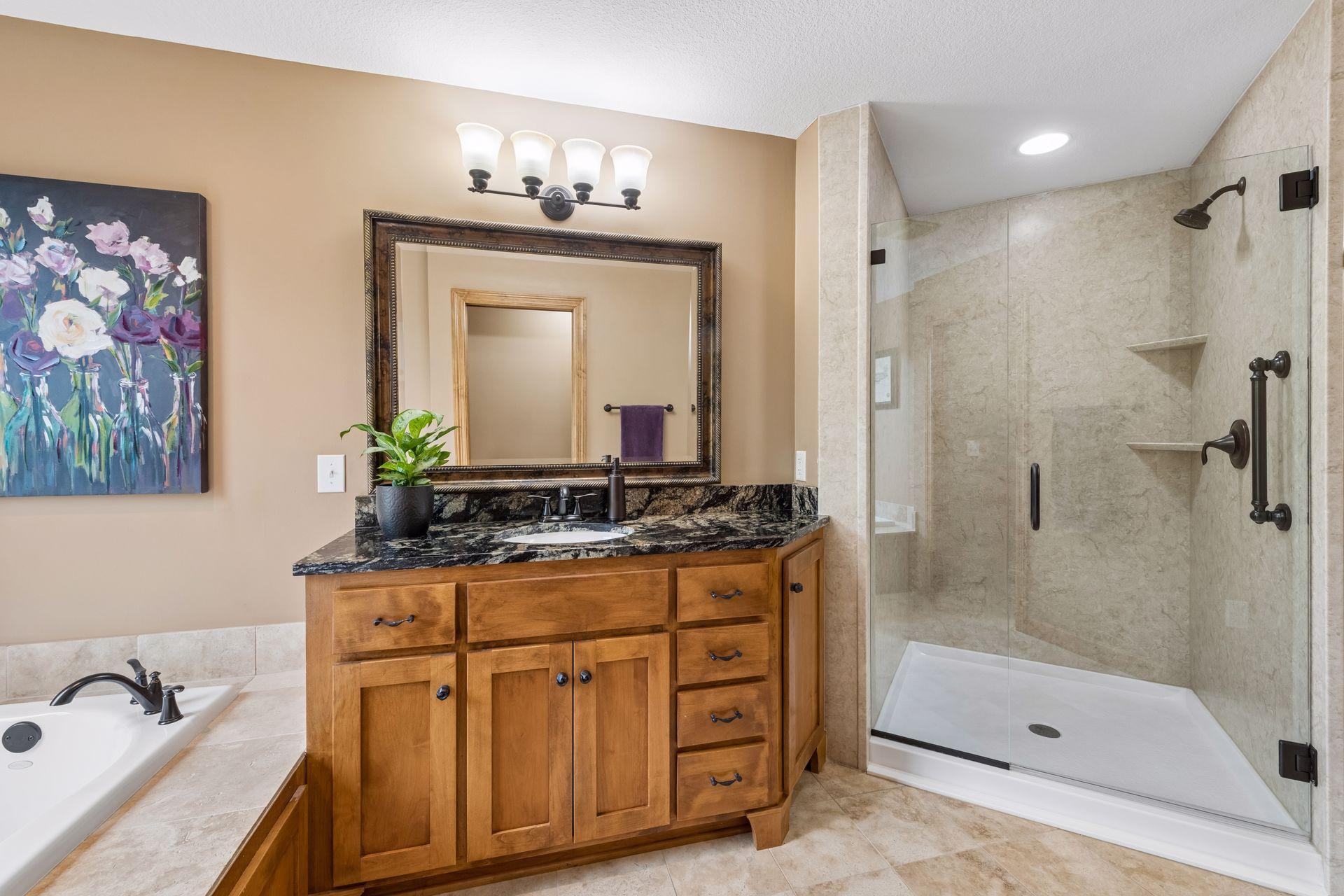 View of Residential at 6625 Walnut Drive, Mound MN 55364, Mound (33 of 61) - Mike Wilen | Minnesota Team Real Estate