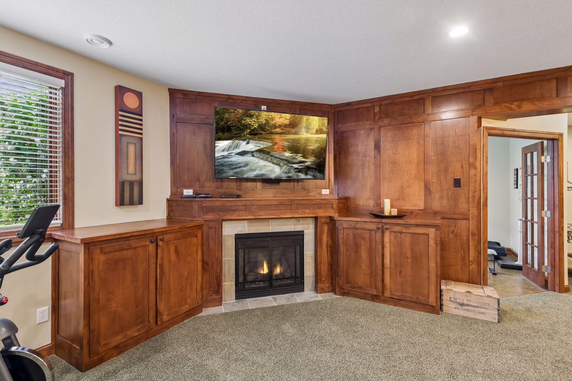 View of Residential at 6625 Walnut Drive, Mound MN 55364, Mound (49 of 61) - Mike Wilen | Minnesota Team Real Estate