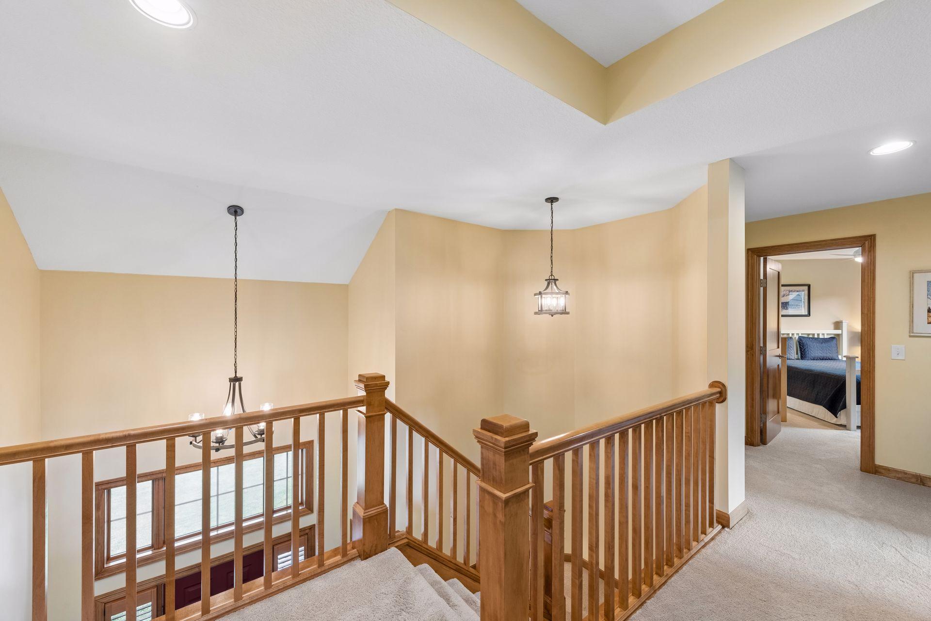 View of Residential at 6625 Walnut Drive, Mound MN 55364, Mound (29 of 61) - Mike Wilen | Minnesota Team Real Estate