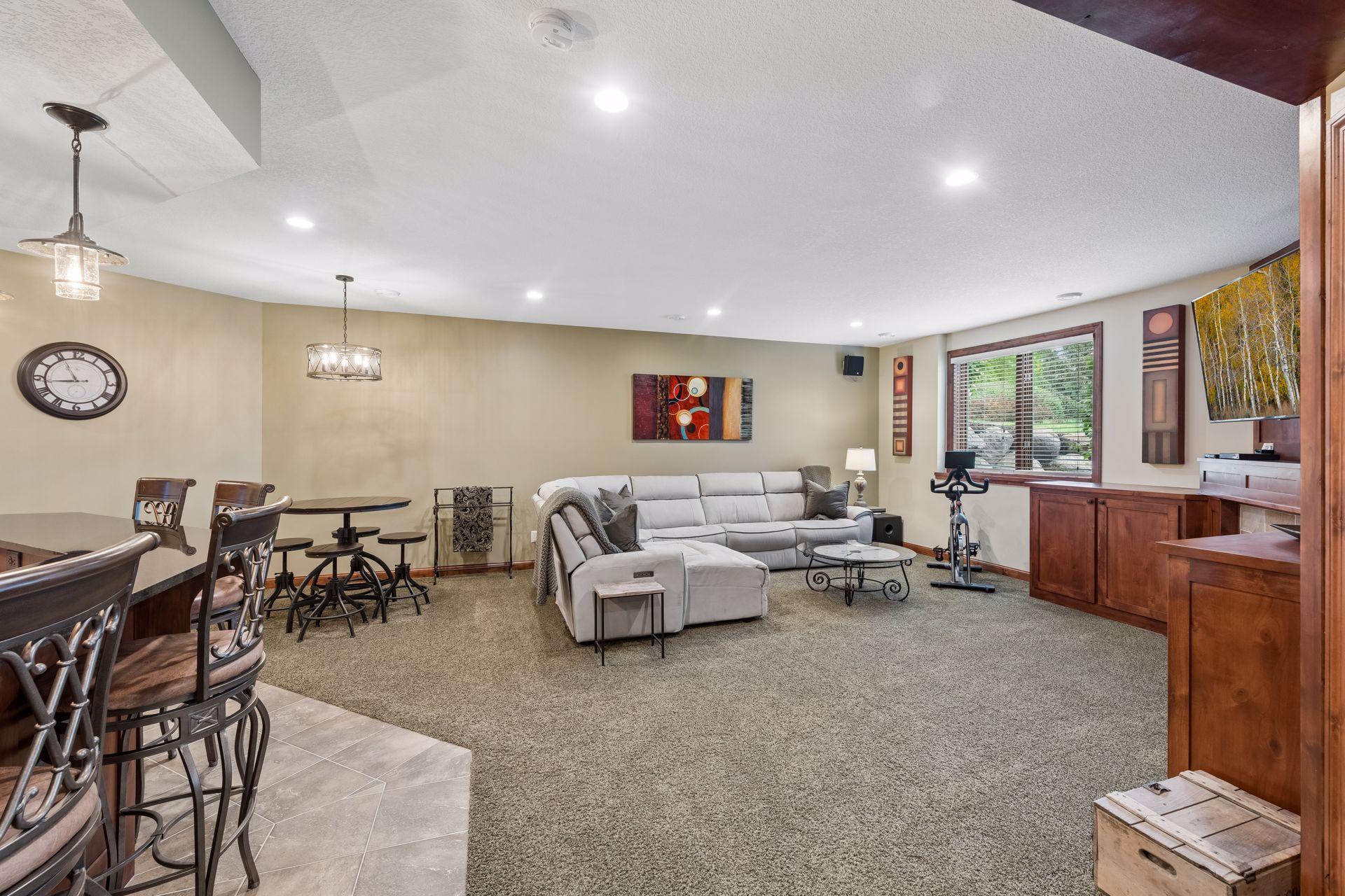 View of Residential at 6625 Walnut Drive, Mound MN 55364, Mound (48 of 61) - Mike Wilen | Minnesota Team Real Estate