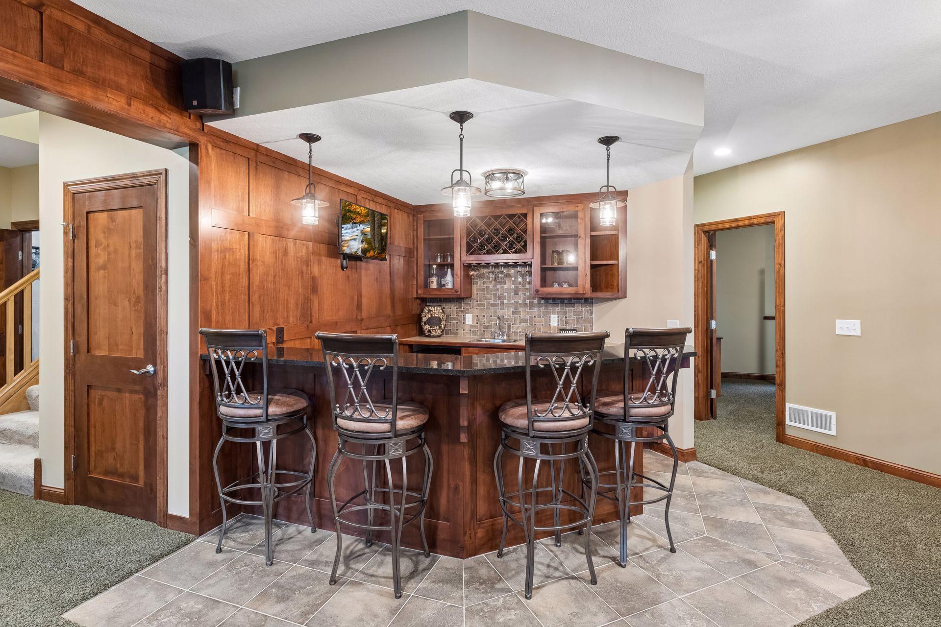 View of Residential at 6625 Walnut Drive, Mound MN 55364, Mound (46 of 61) - Mike Wilen | Minnesota Team Real Estate