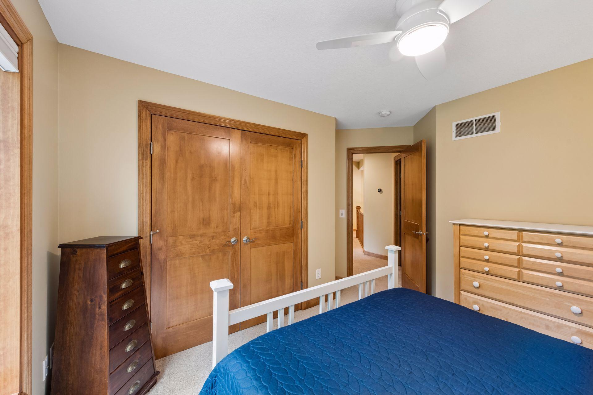 View of Residential at 6625 Walnut Drive, Mound MN 55364, Mound (38 of 61) - Mike Wilen | Minnesota Team Real Estate