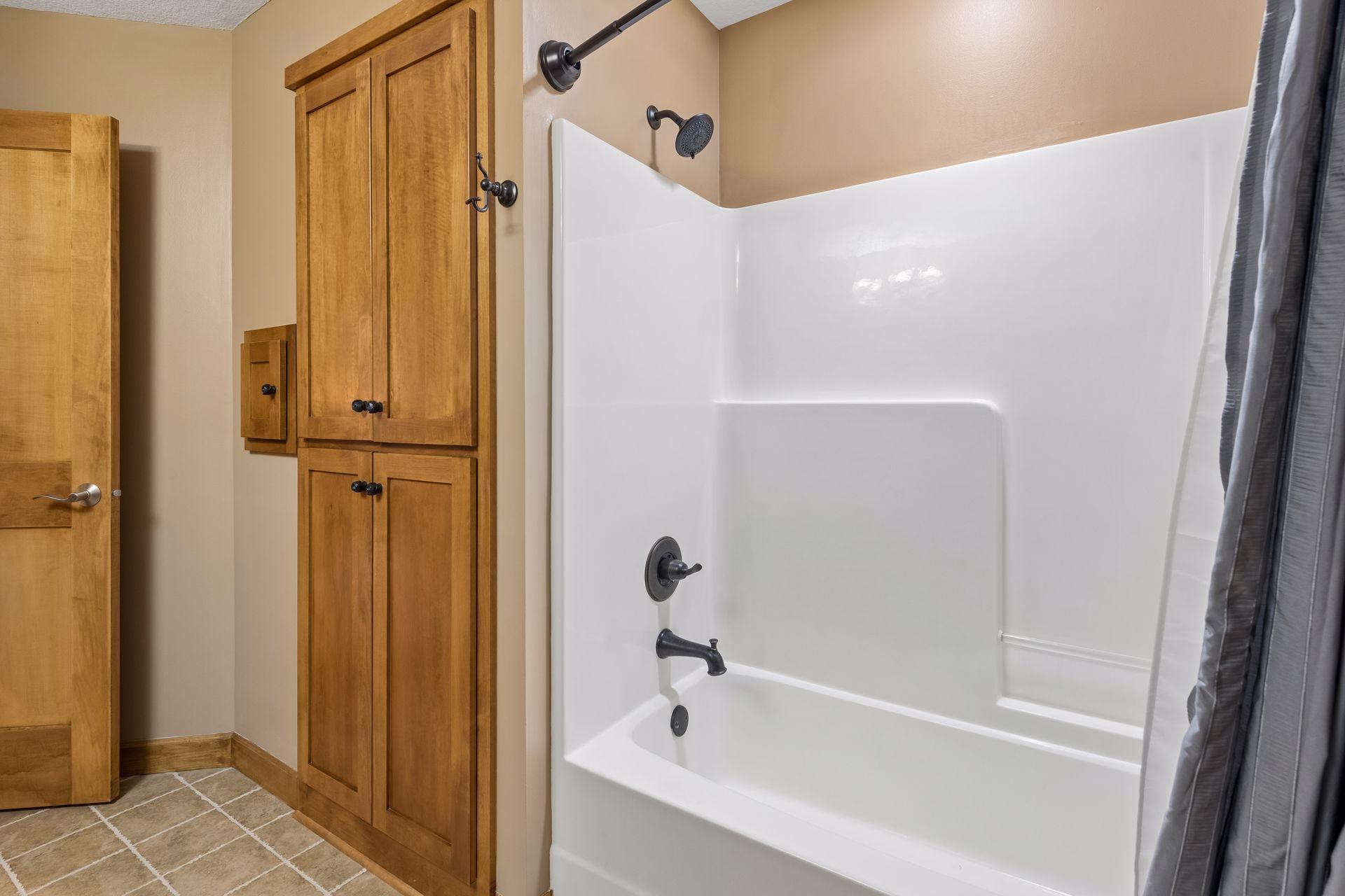 View of Residential at 6625 Walnut Drive, Mound MN 55364, Mound (42 of 61) - Mike Wilen | Minnesota Team Real Estate