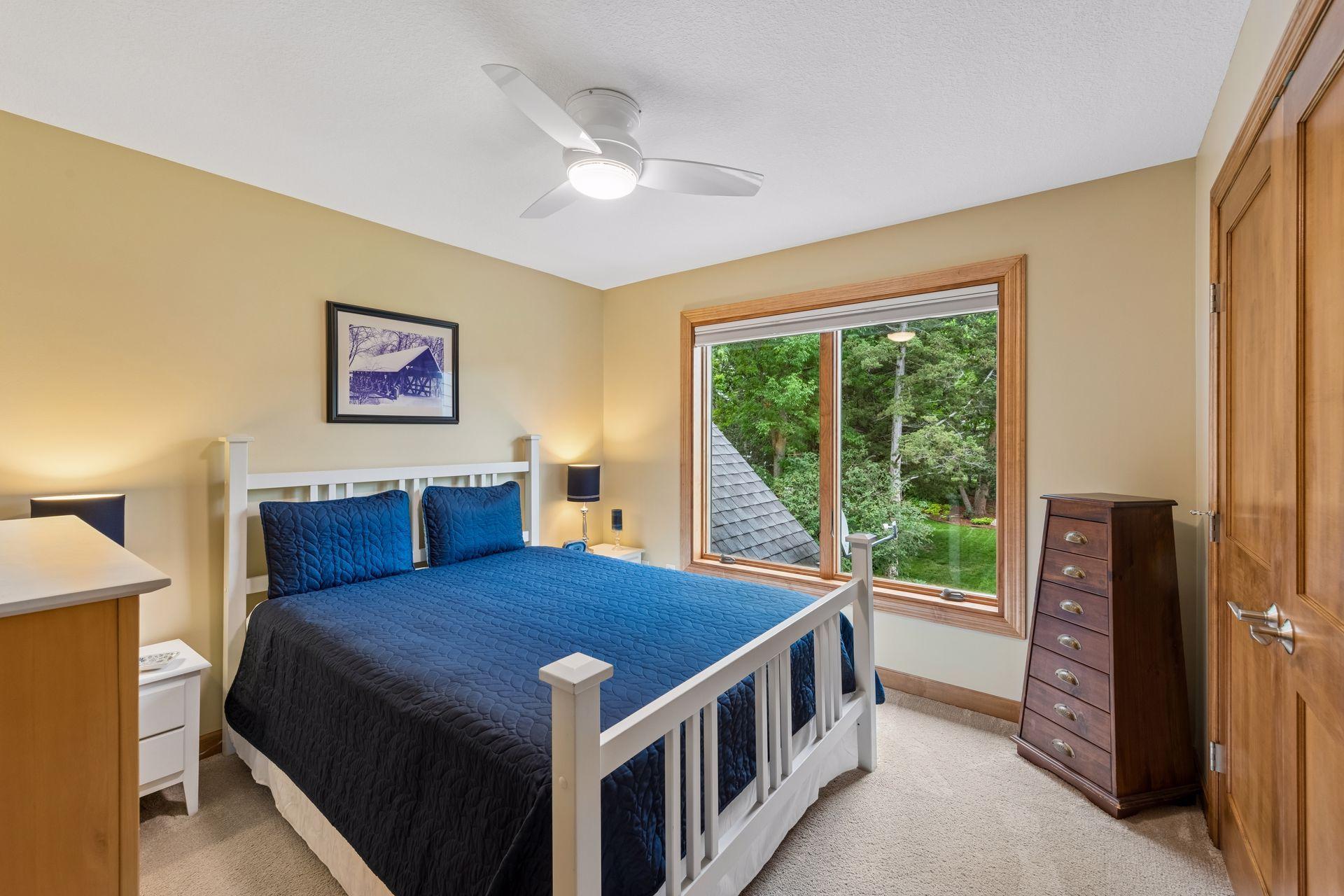 View of Residential at 6625 Walnut Drive, Mound MN 55364, Mound (37 of 61) - Mike Wilen | Minnesota Team Real Estate