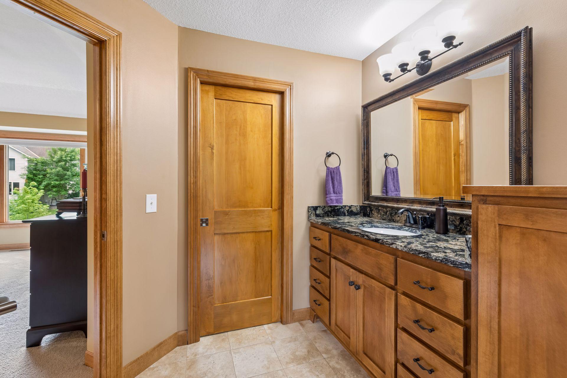 View of Residential at 6625 Walnut Drive, Mound MN 55364, Mound (34 of 61) - Mike Wilen | Minnesota Team Real Estate