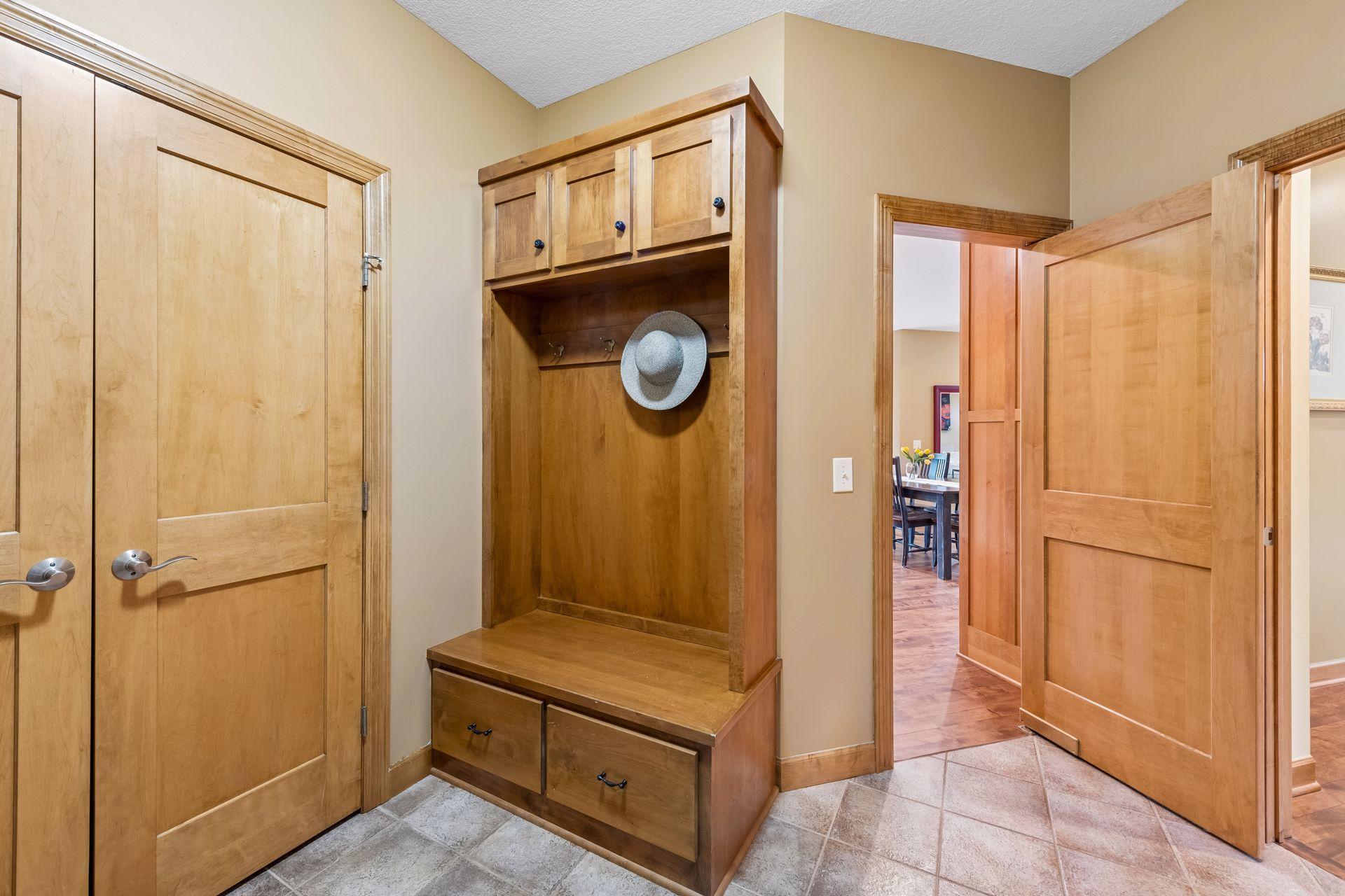 View of Residential at 6625 Walnut Drive, Mound MN 55364, Mound (25 of 61) - Mike Wilen | Minnesota Team Real Estate