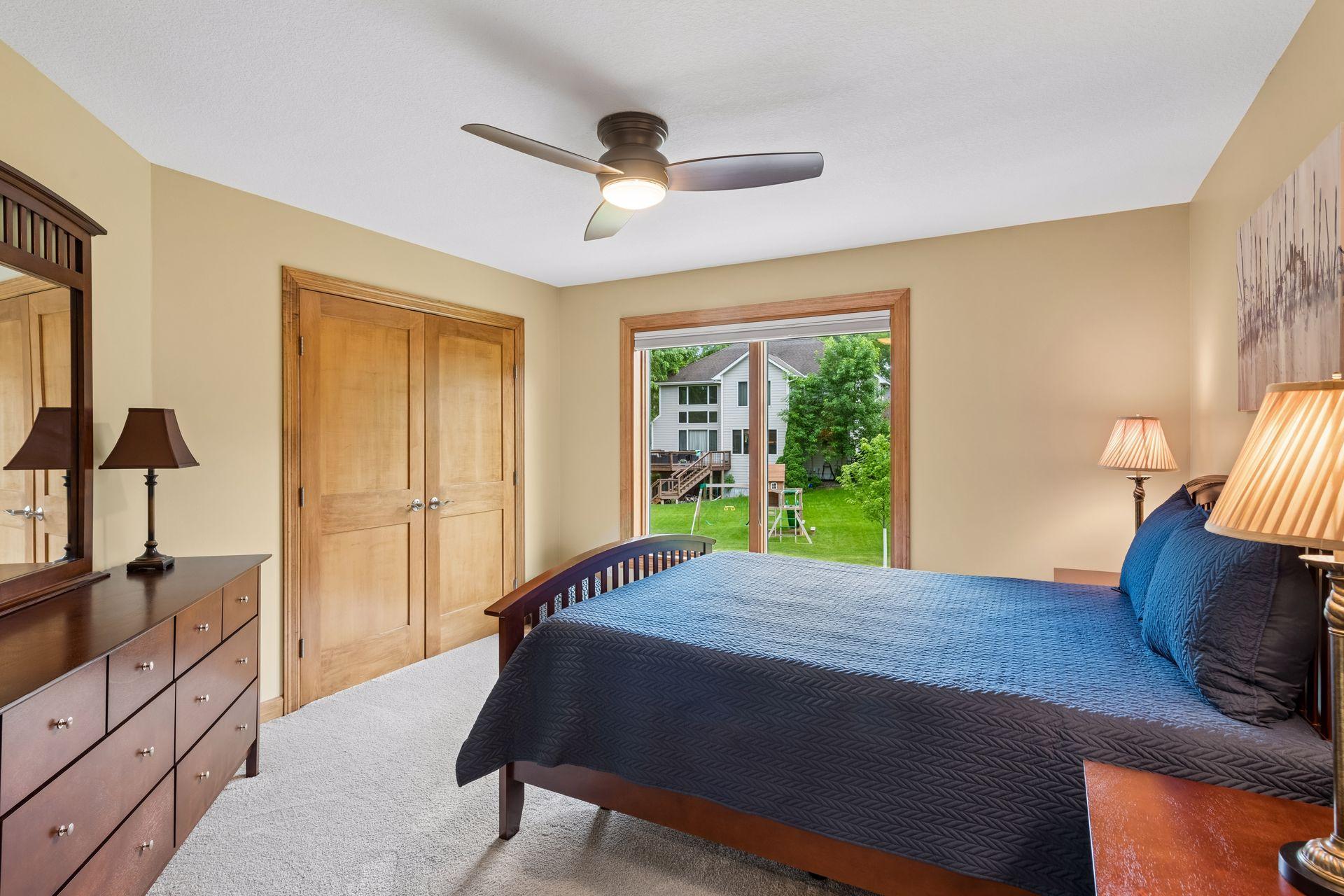 View of Residential at 6625 Walnut Drive, Mound MN 55364, Mound (39 of 61) - Mike Wilen | Minnesota Team Real Estate