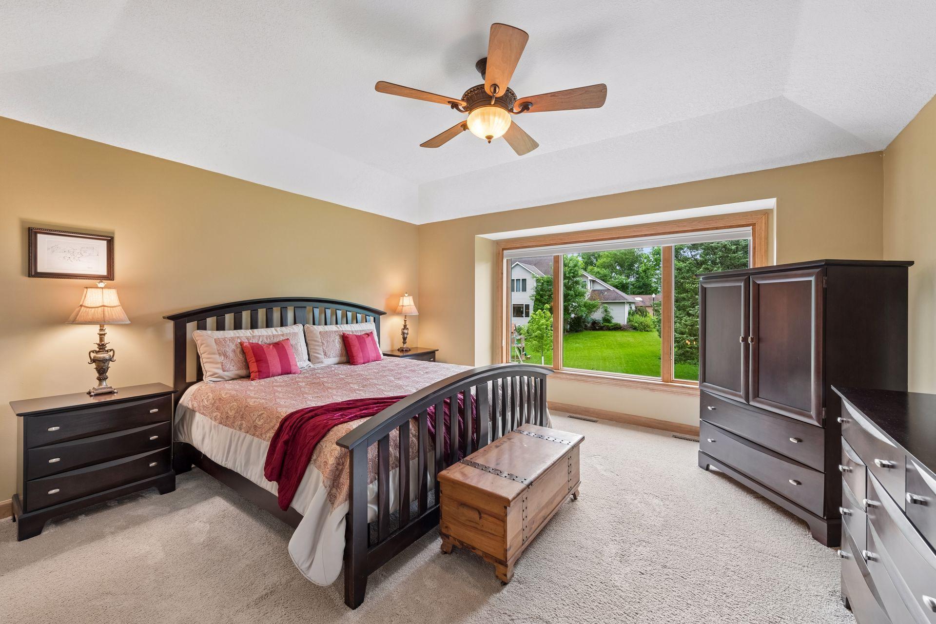 View of Residential at 6625 Walnut Drive, Mound MN 55364, Mound (30 of 61) - Mike Wilen | Minnesota Team Real Estate