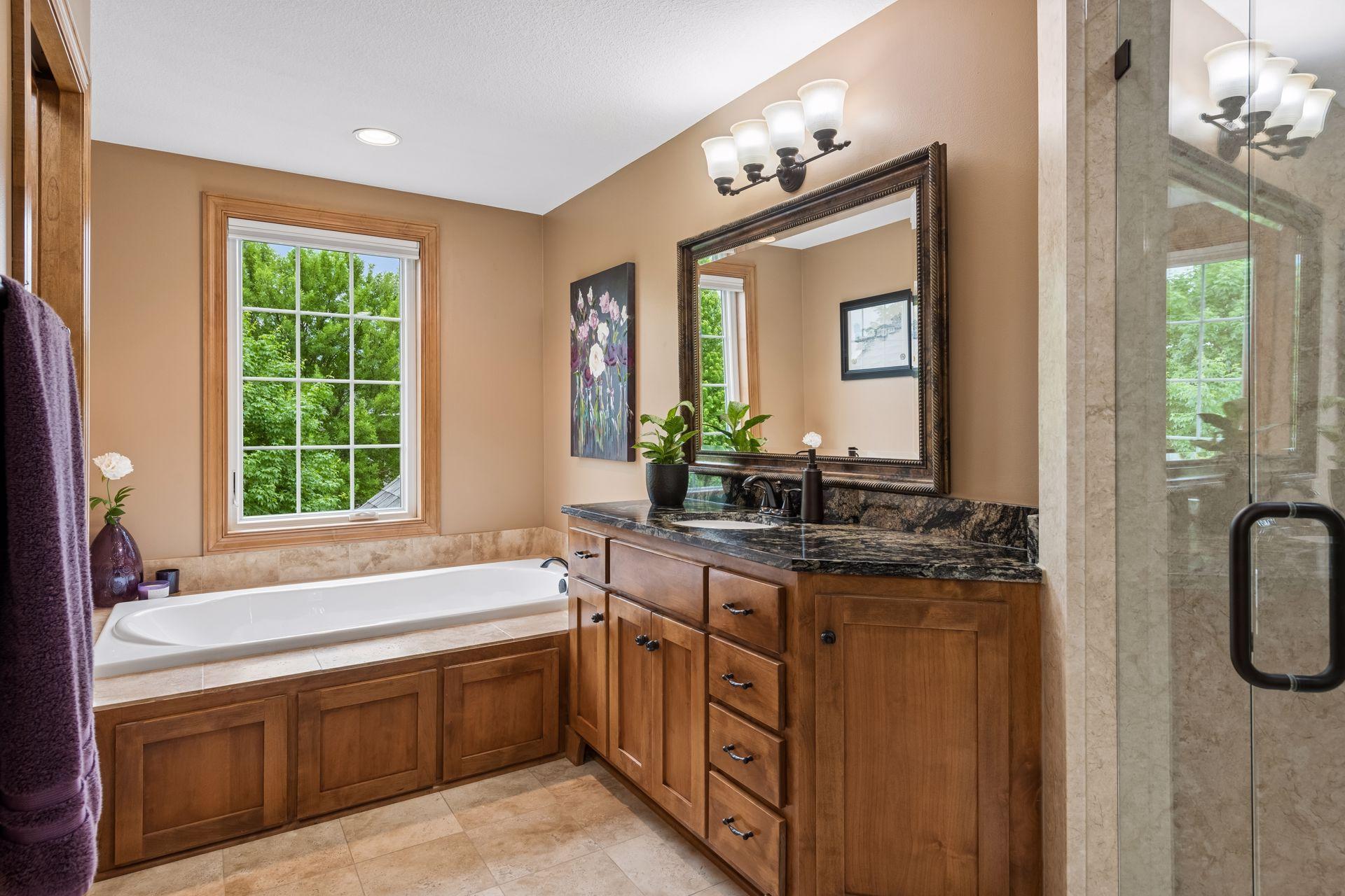 View of Residential at 6625 Walnut Drive, Mound MN 55364, Mound (32 of 61) - Mike Wilen | Minnesota Team Real Estate