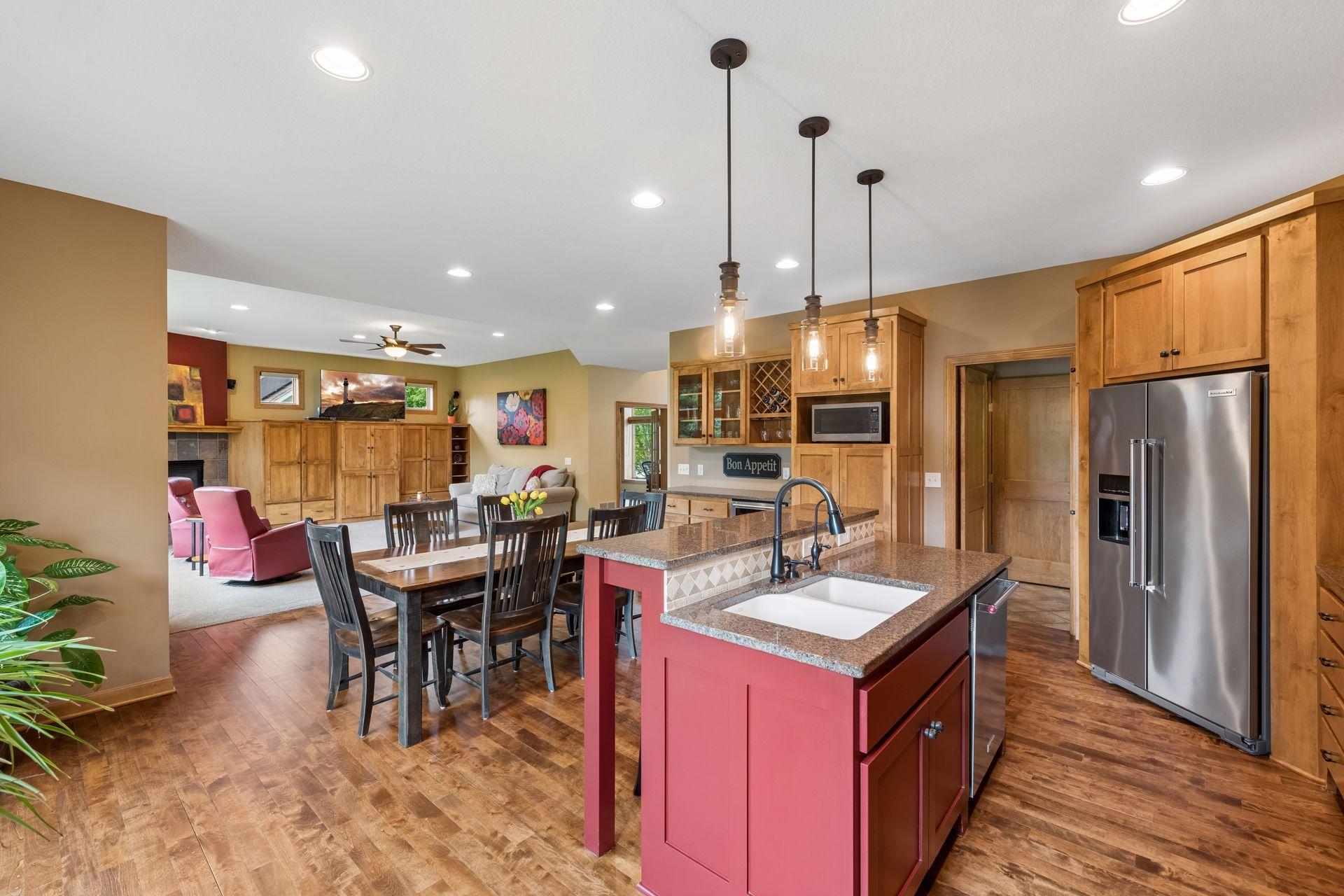 View of Residential at 6625 Walnut Drive, Mound MN 55364, Mound (16 of 61) - Mike Wilen | Minnesota Team Real Estate