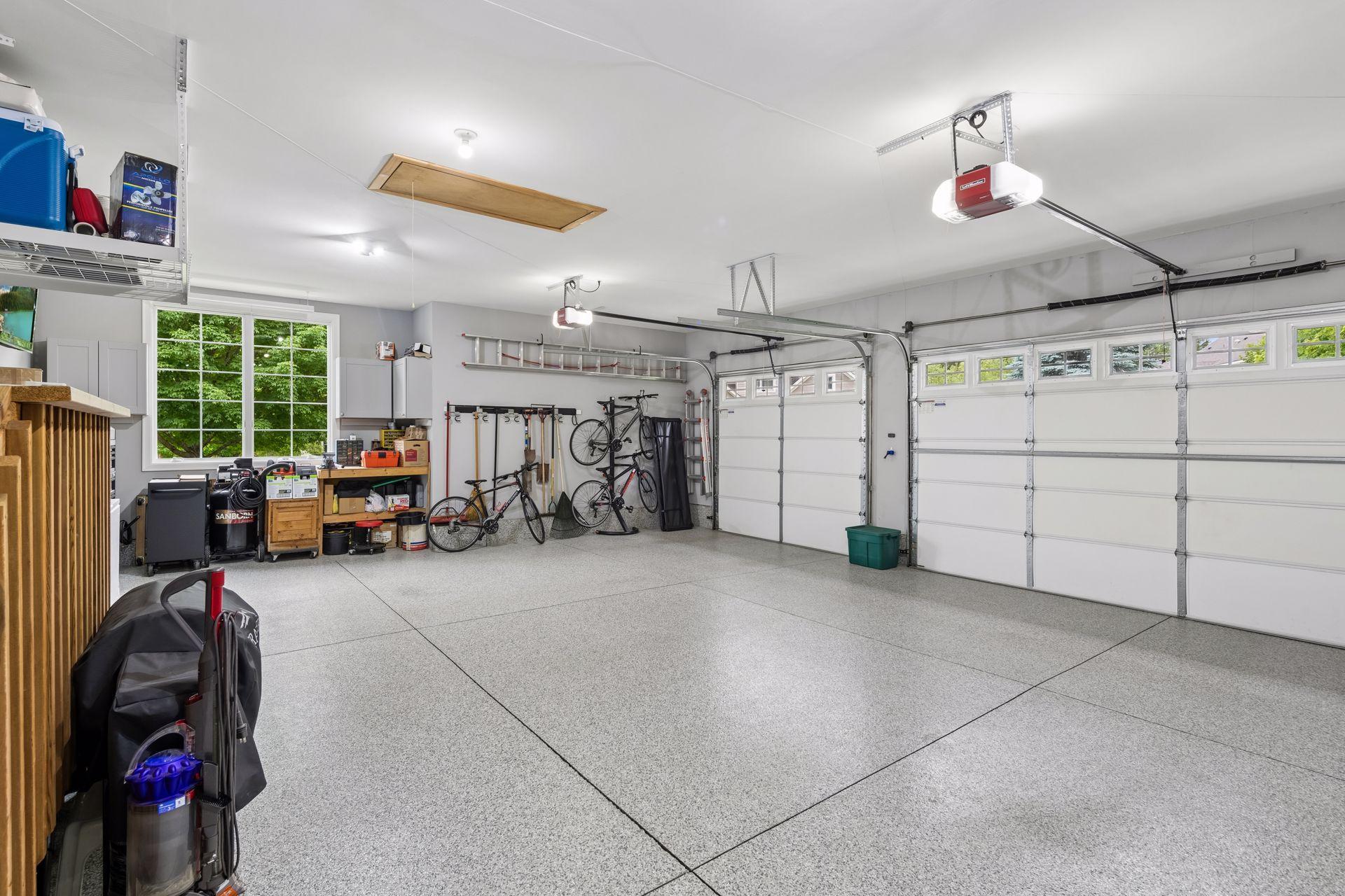 View of Residential at 6625 Walnut Drive, Mound MN 55364, Mound (44 of 61) - Mike Wilen | Minnesota Team Real Estate