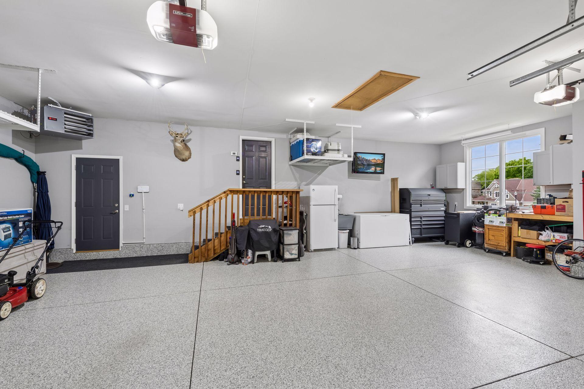 View of Residential at 6625 Walnut Drive, Mound MN 55364, Mound (43 of 61) - Mike Wilen | Minnesota Team Real Estate