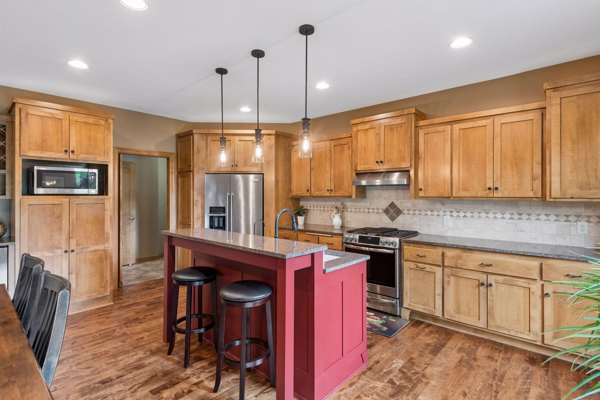View of Residential at 6625 Walnut Drive, Mound MN 55364, Mound (19 of 61) - Mike Wilen | Minnesota Team Real Estate