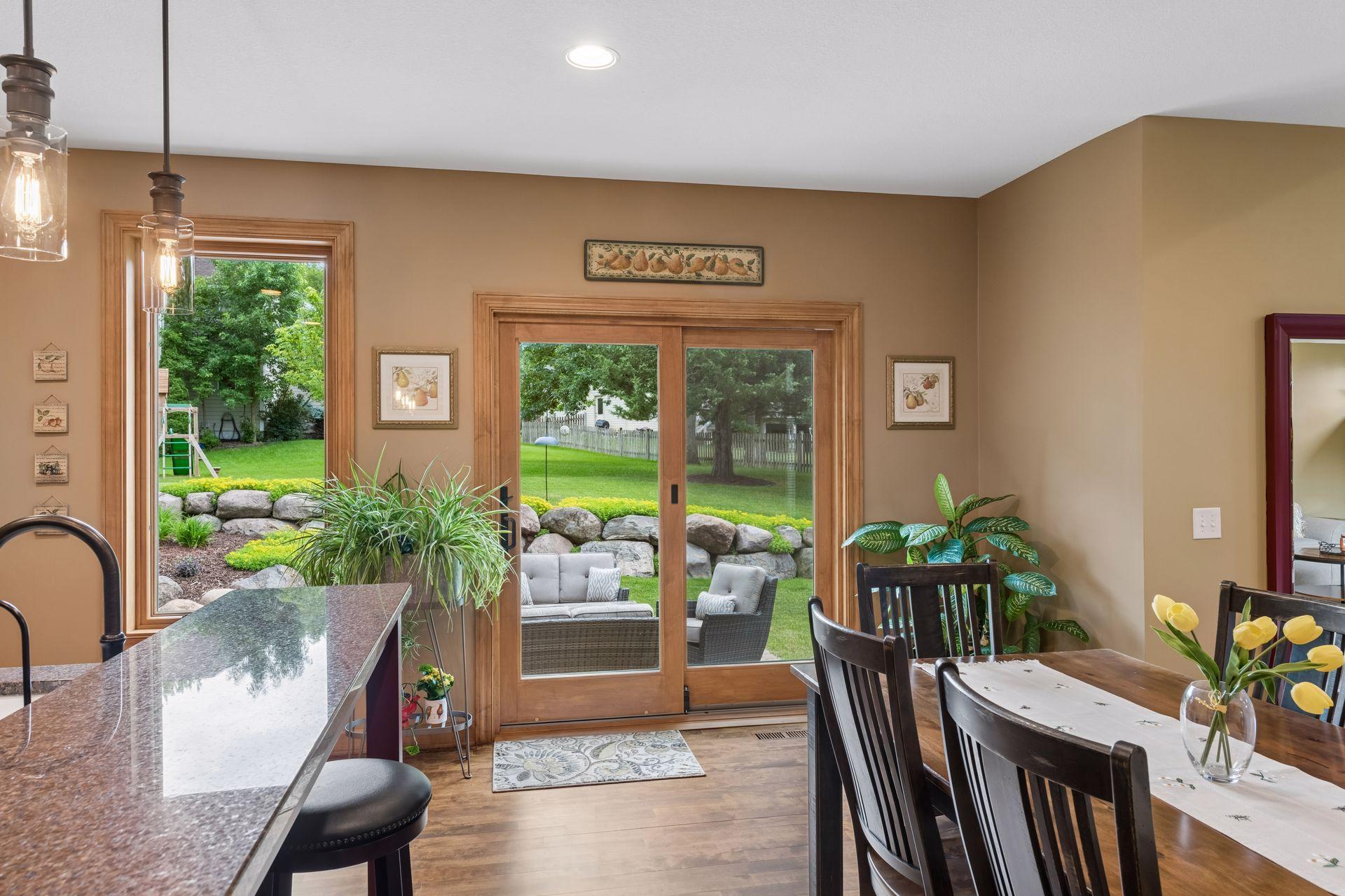 View of Residential at 6625 Walnut Drive, Mound MN 55364, Mound (21 of 61) - Mike Wilen | Minnesota Team Real Estate