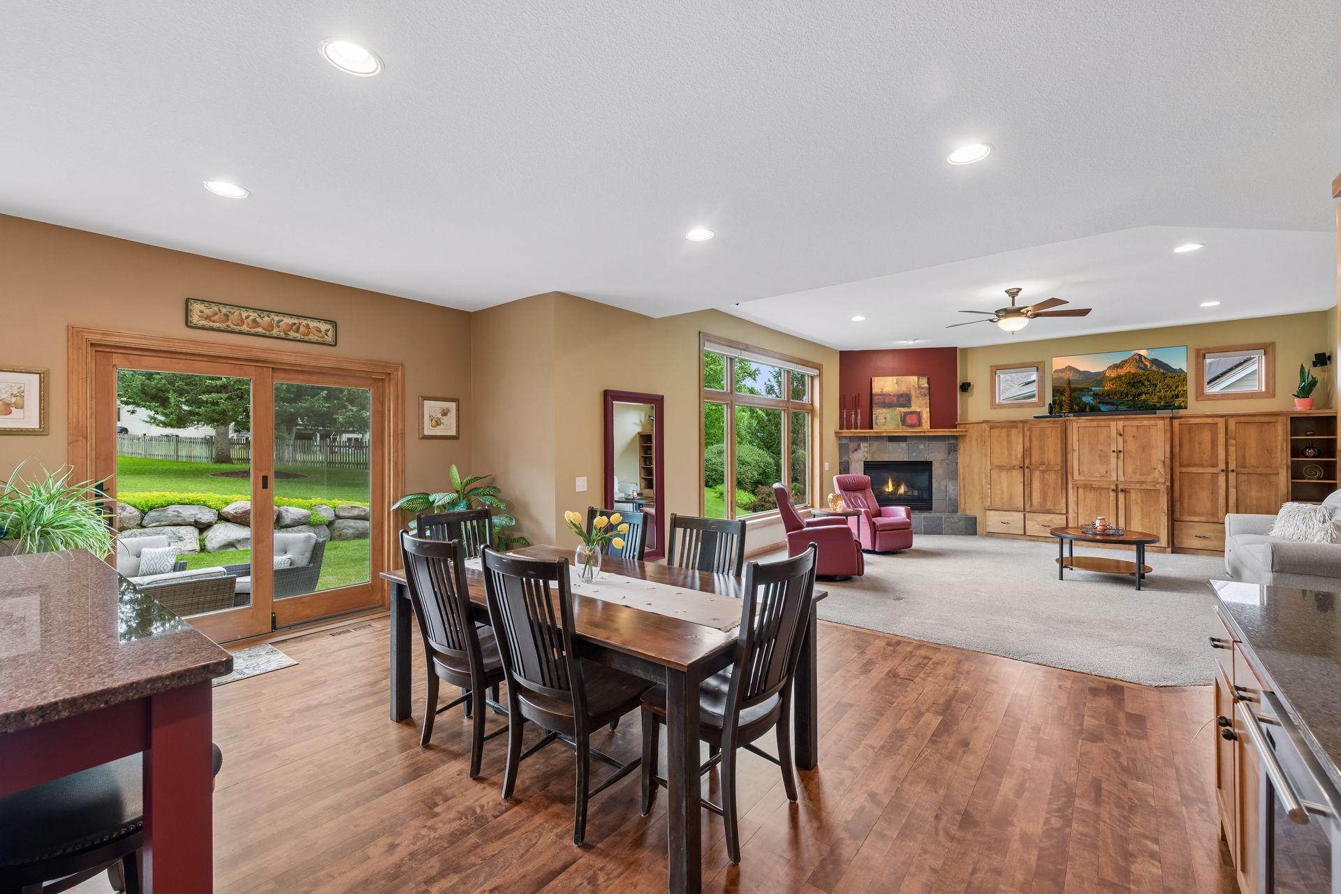 View of Residential at 6625 Walnut Drive, Mound MN 55364, Mound (18 of 61) - Mike Wilen | Minnesota Team Real Estate
