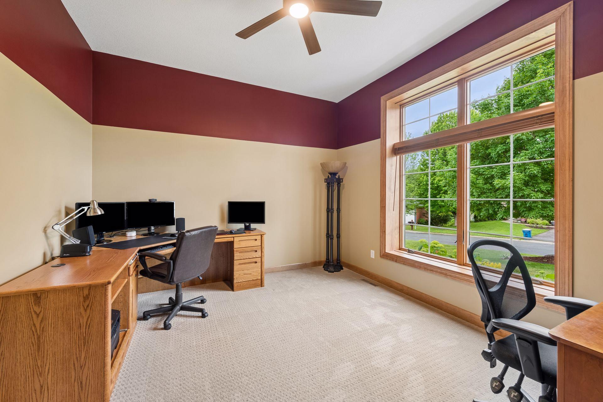 View of Residential at 6625 Walnut Drive, Mound MN 55364, Mound (26 of 61) - Mike Wilen | Minnesota Team Real Estate
