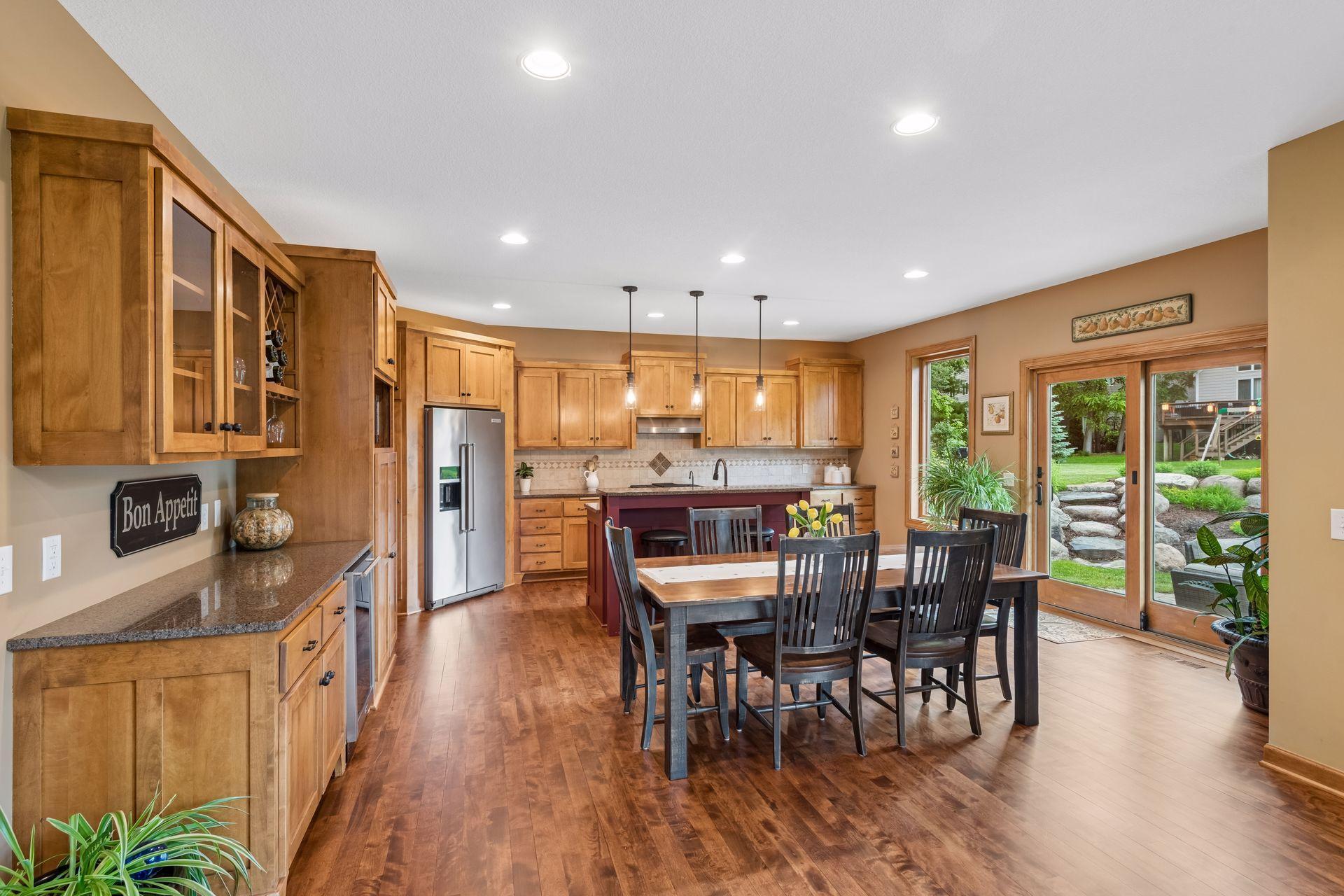 View of Residential at 6625 Walnut Drive, Mound MN 55364, Mound (14 of 61) - Mike Wilen | Minnesota Team Real Estate