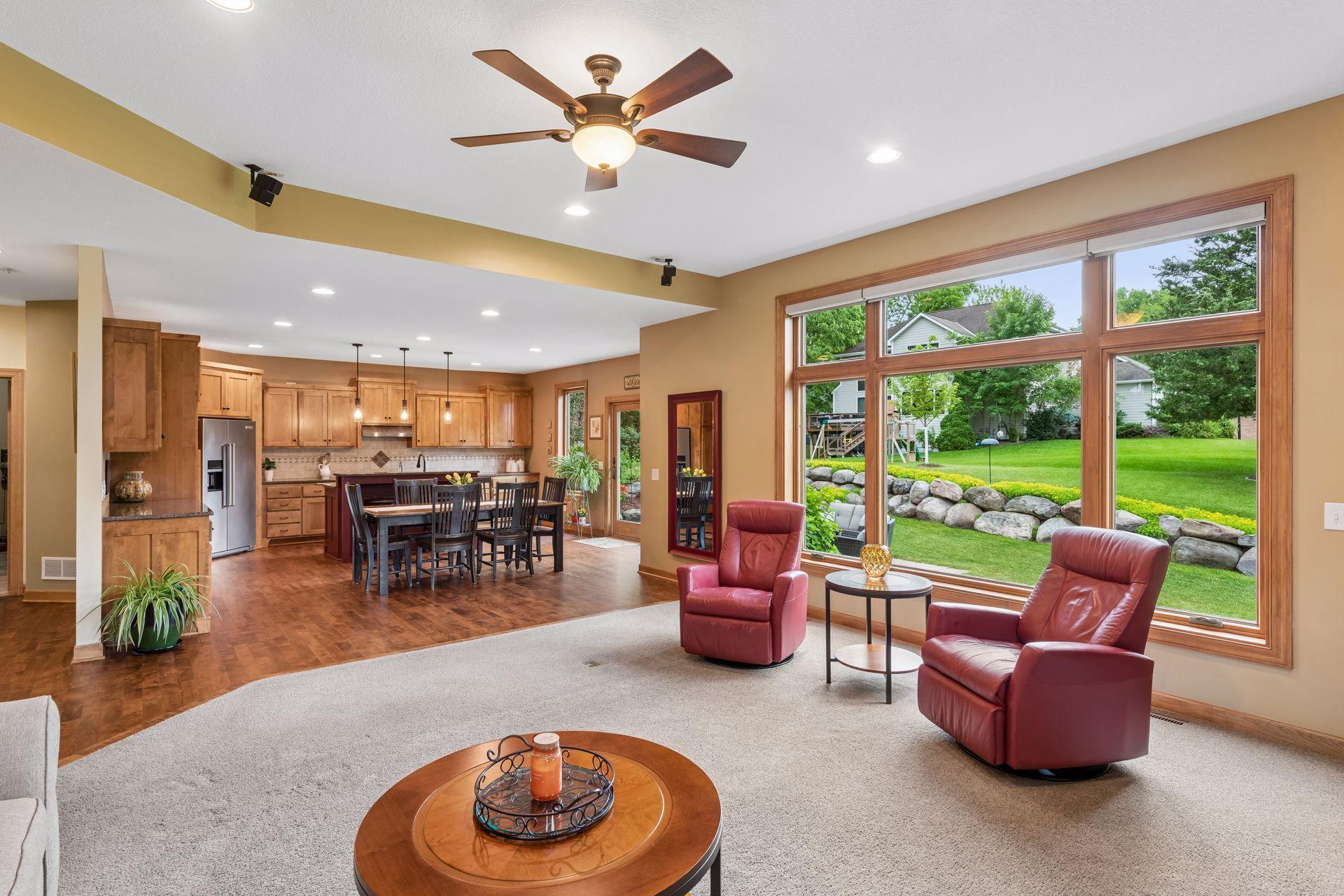 View of Residential at 6625 Walnut Drive, Mound MN 55364, Mound (9 of 61) - Mike Wilen | Minnesota Team Real Estate
