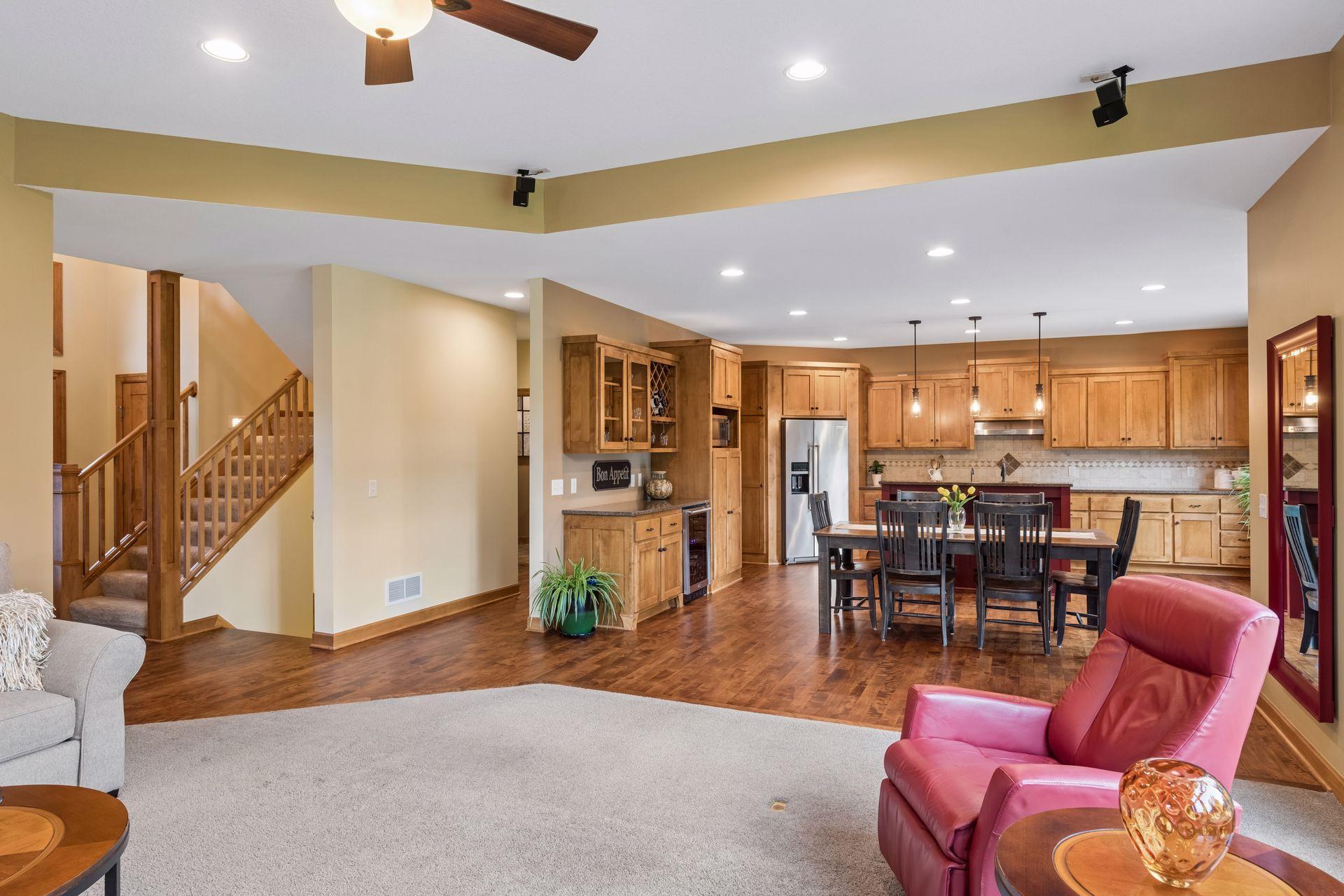 View of Residential at 6625 Walnut Drive, Mound MN 55364, Mound (12 of 61) - Mike Wilen | Minnesota Team Real Estate