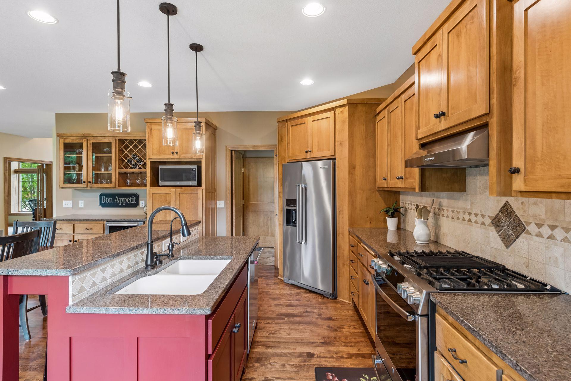 View of Residential at 6625 Walnut Drive, Mound MN 55364, Mound (20 of 61) - Mike Wilen | Minnesota Team Real Estate