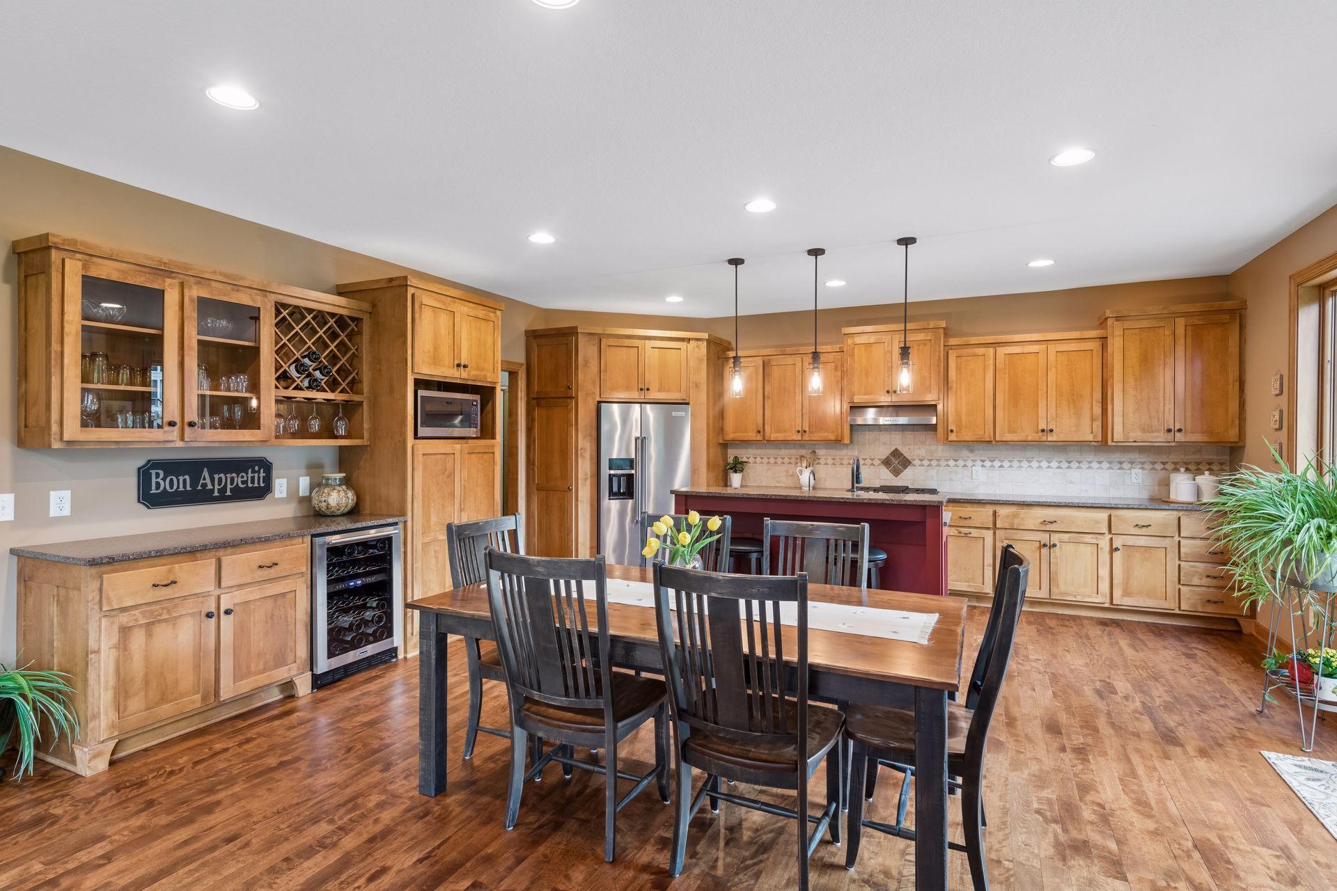 View of Residential at 6625 Walnut Drive, Mound MN 55364, Mound (13 of 61) - Mike Wilen | Minnesota Team Real Estate