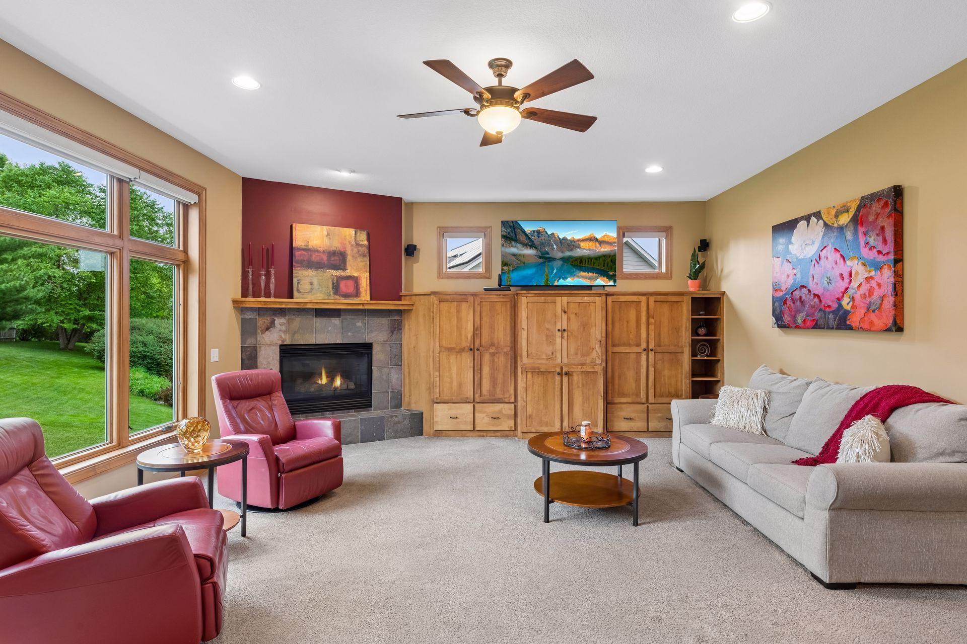 View of Residential at 6625 Walnut Drive, Mound MN 55364, Mound (11 of 61) - Mike Wilen | Minnesota Team Real Estate