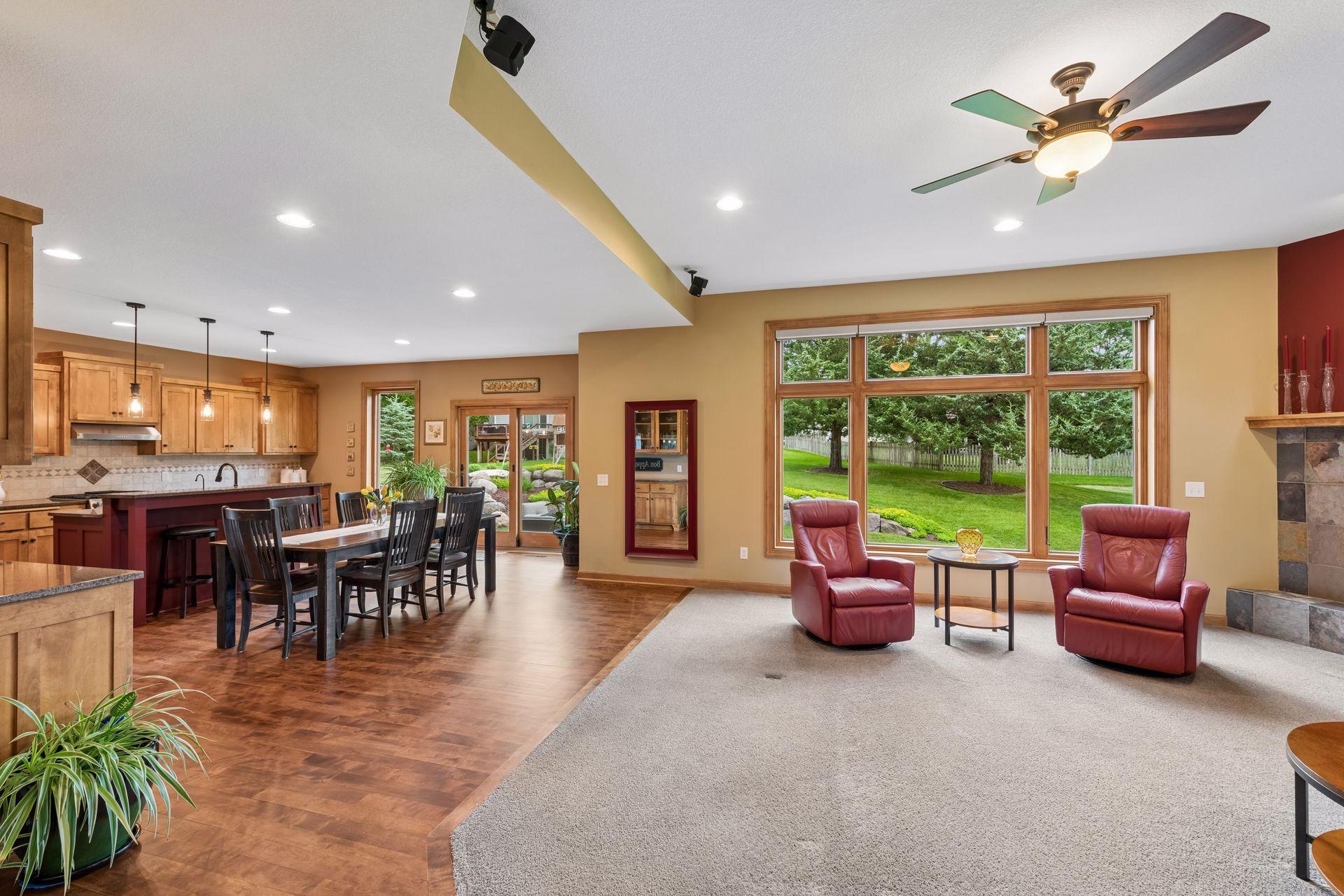View of Residential at 6625 Walnut Drive, Mound MN 55364, Mound (8 of 61) - Mike Wilen | Minnesota Team Real Estate