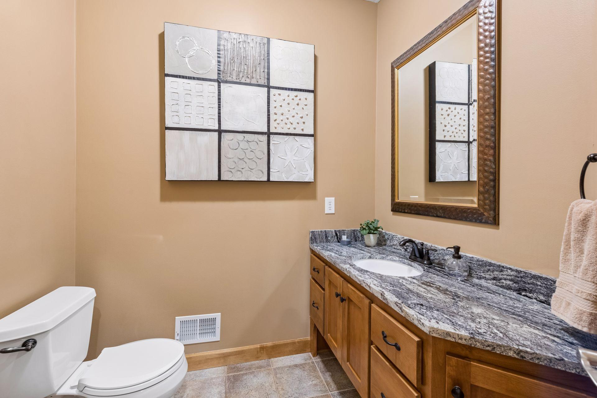 View of Residential at 6625 Walnut Drive, Mound MN 55364, Mound (27 of 61) - Mike Wilen | Minnesota Team Real Estate