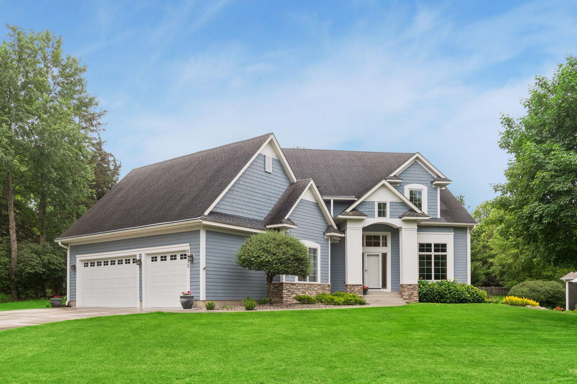 View of Residential at 6625 Walnut Drive, Mound MN 55364, Mound (61 of 61) - Mike Wilen | Minnesota Team Real Estate