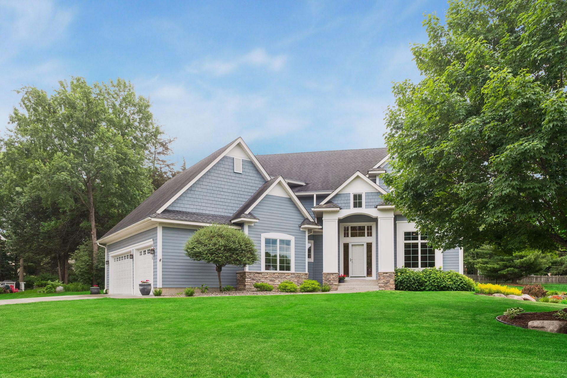 View of Residential at 6625 Walnut Drive, Mound MN 55364, Mound - Mike Wilen | Minnesota Team Real Estate