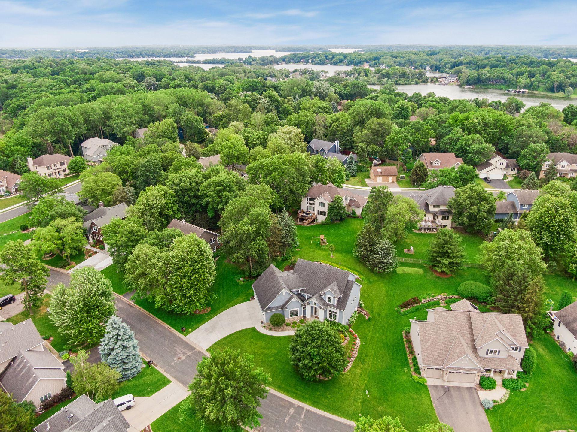 View of Residential at 6625 Walnut Drive, Mound MN 55364, Mound (3 of 61) - Mike Wilen | Minnesota Team Real Estate