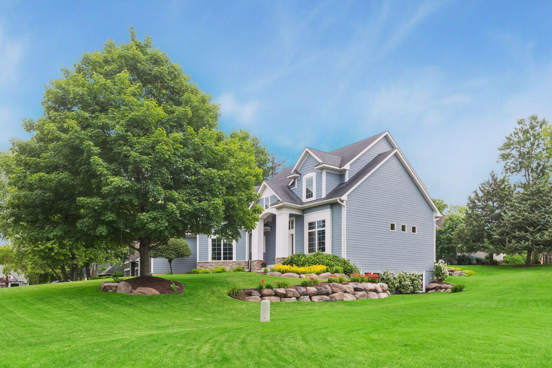 View of Residential at 6625 Walnut Drive, Mound MN 55364, Mound (60 of 61) - Mike Wilen | Minnesota Team Real Estate