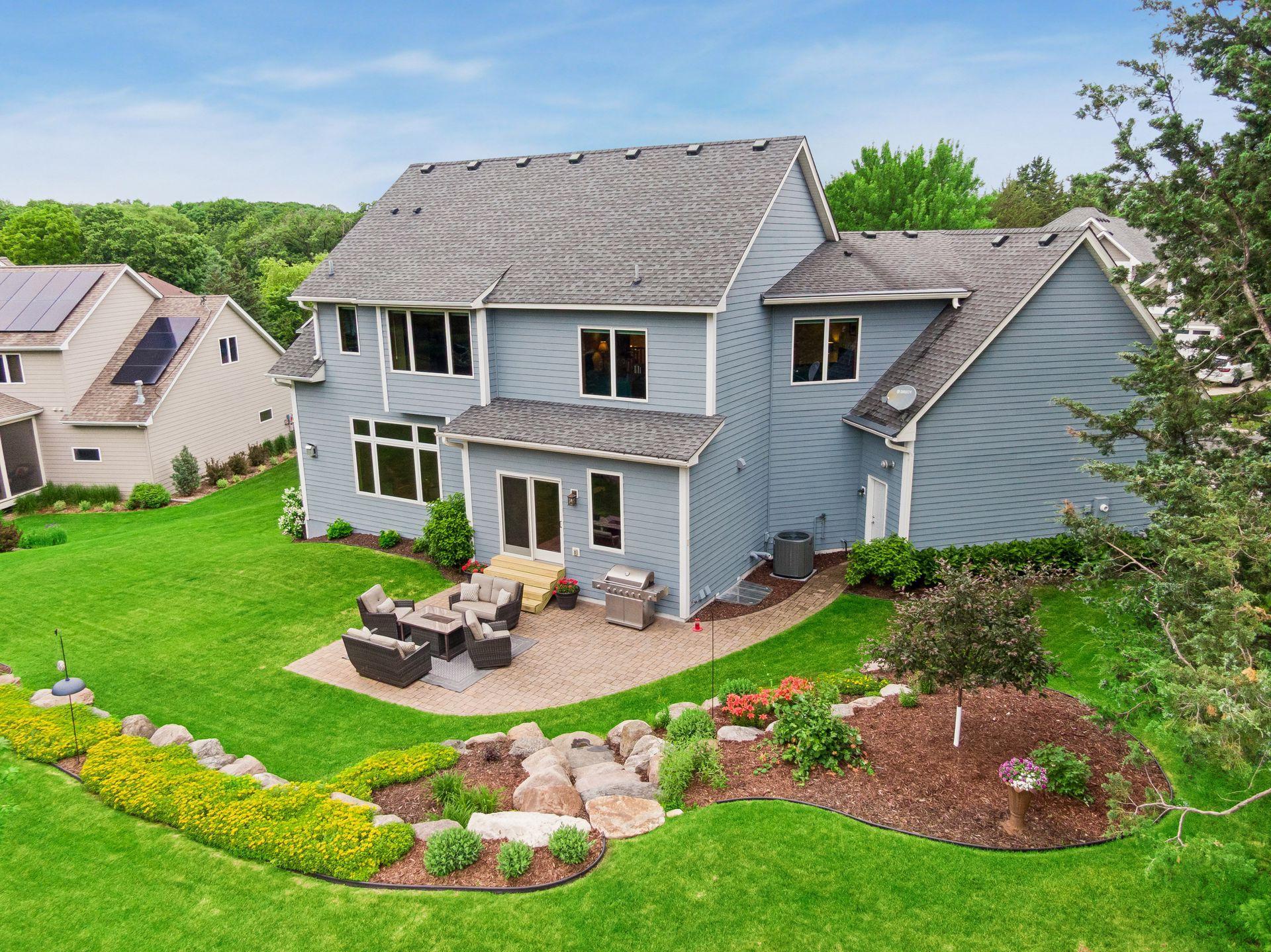 View of Residential at 6625 Walnut Drive, Mound MN 55364, Mound (59 of 61) - Mike Wilen | Minnesota Team Real Estate