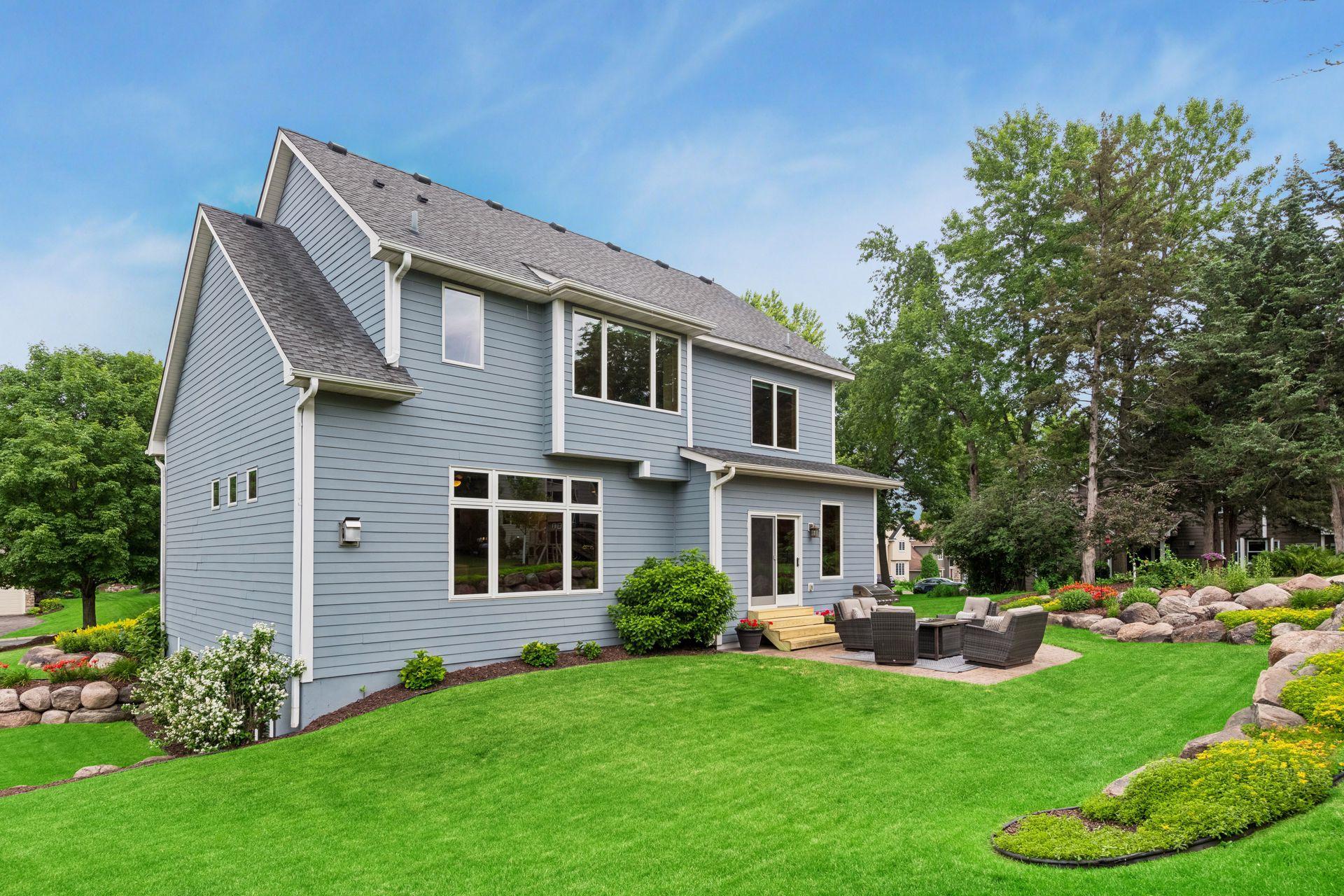 View of Residential at 6625 Walnut Drive, Mound MN 55364, Mound (58 of 61) - Mike Wilen | Minnesota Team Real Estate