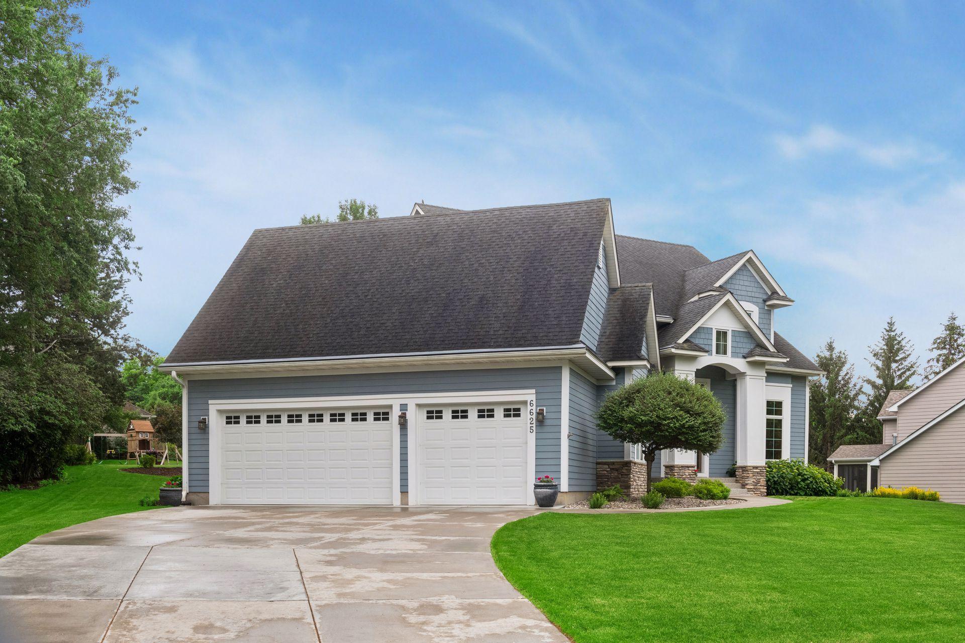 View of Residential at 6625 Walnut Drive, Mound MN 55364, Mound (4 of 61) - Mike Wilen | Minnesota Team Real Estate