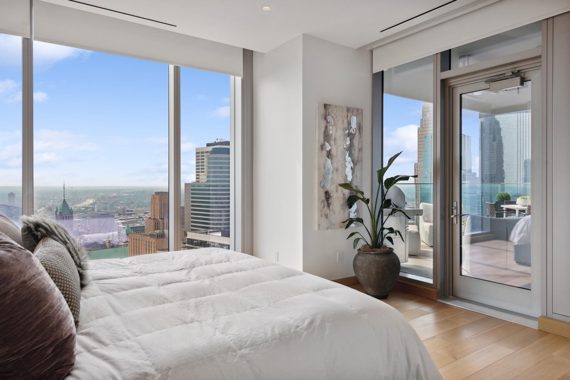 View of Residential at 255 Hennepin Ave #3107, Minneapolis MN 55401, Minneapolis (21 of 36) - Mike Wilen | Minnesota Team Real Estate