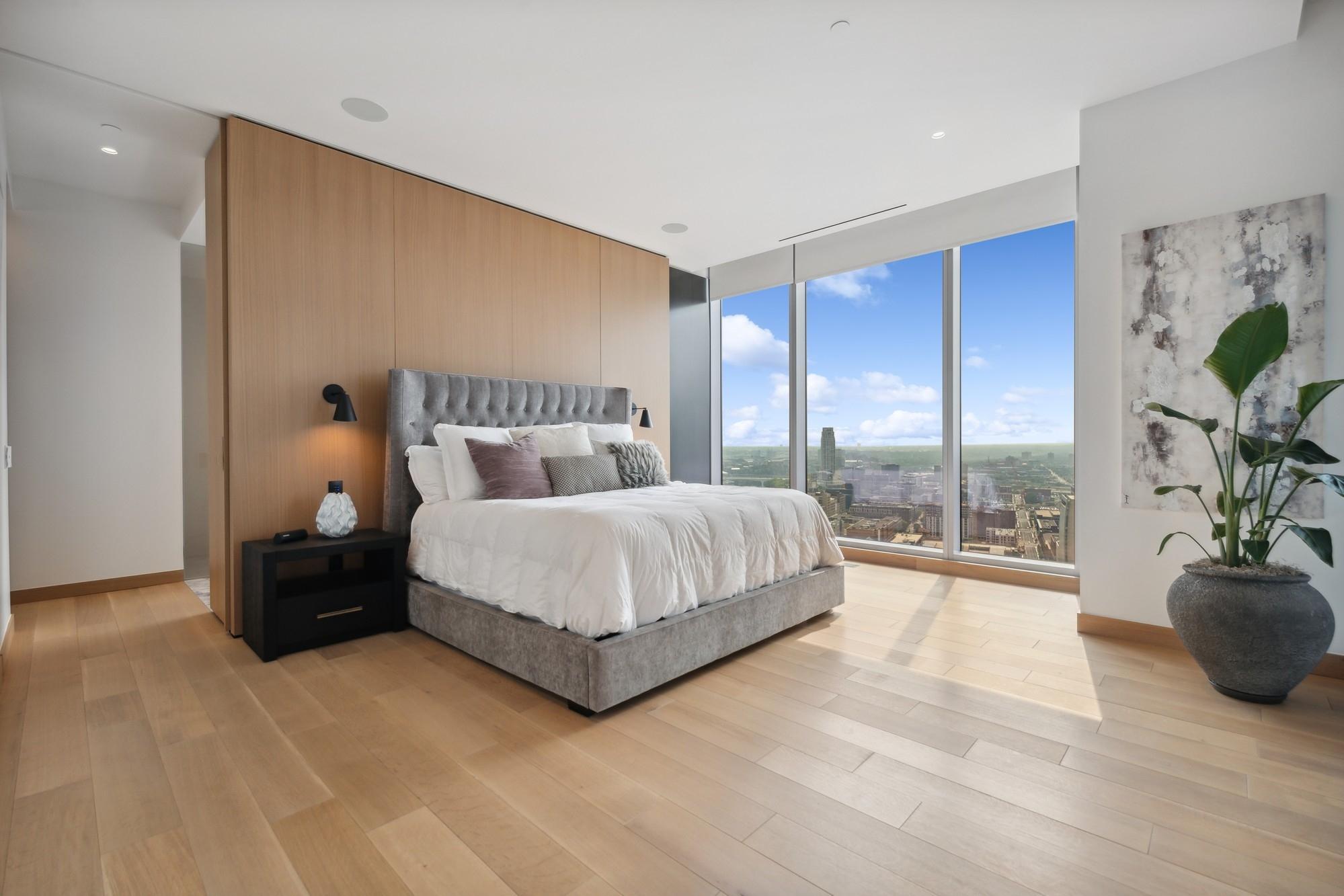 View of Residential at 255 Hennepin Ave #3107, Minneapolis MN 55401, Minneapolis (22 of 36) - Mike Wilen | Minnesota Team Real Estate