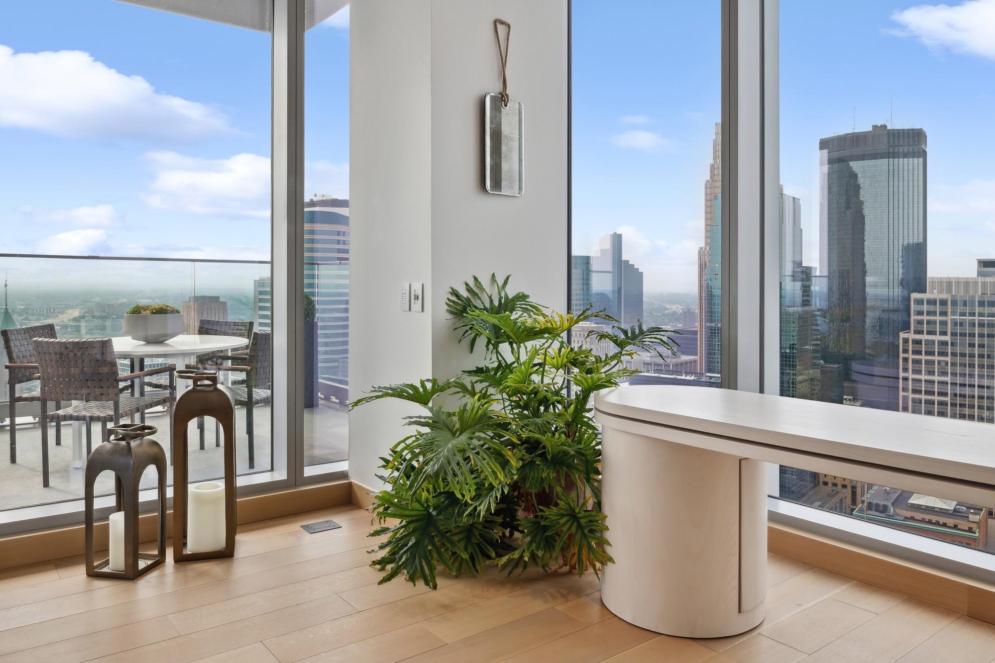 View of Residential at 255 Hennepin Ave #3107, Minneapolis MN 55401, Minneapolis (13 of 36) - Mike Wilen | Minnesota Team Real Estate