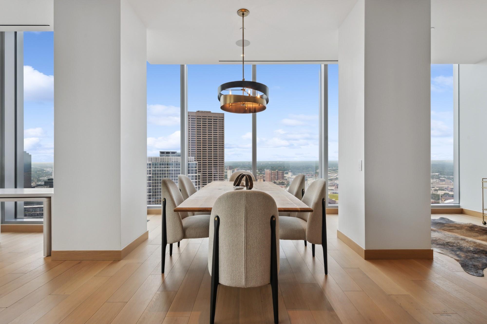 View of Residential at 255 Hennepin Ave #3107, Minneapolis MN 55401, Minneapolis (12 of 36) - Mike Wilen | Minnesota Team Real Estate