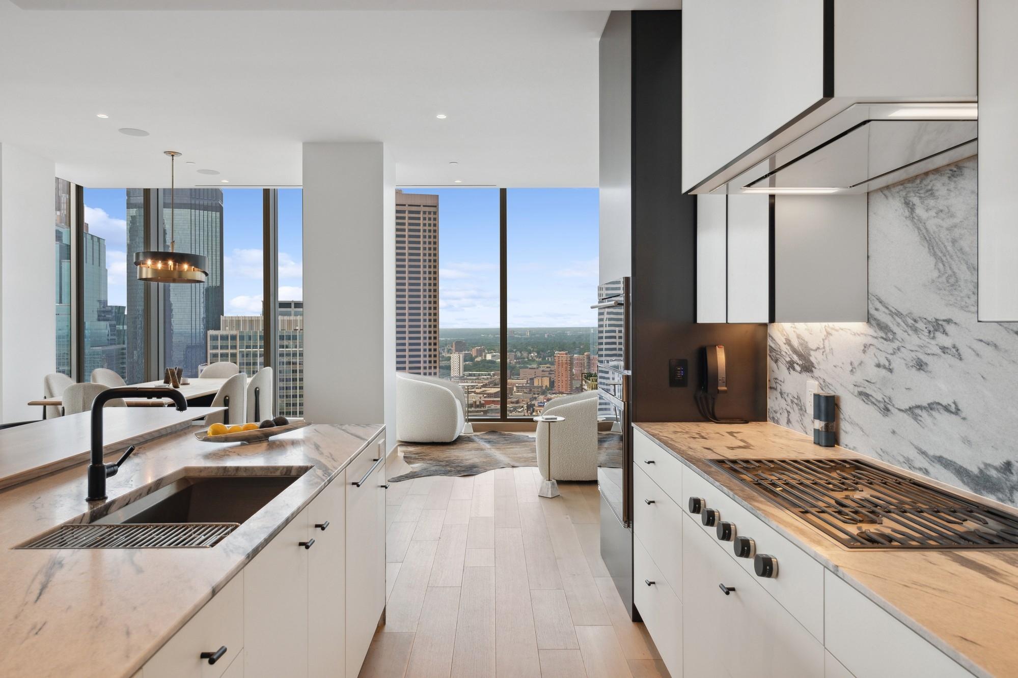 View of Residential at 255 Hennepin Ave #3107, Minneapolis MN 55401, Minneapolis (9 of 36) - Mike Wilen | Minnesota Team Real Estate
