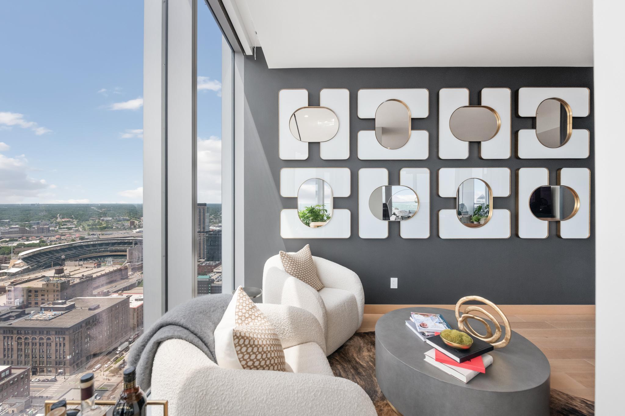 View of Residential at 255 Hennepin Ave #3107, Minneapolis MN 55401, Minneapolis (11 of 36) - Mike Wilen | Minnesota Team Real Estate