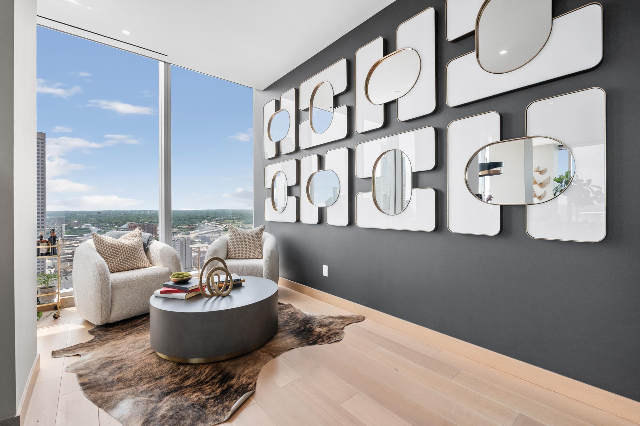 View of Residential at 255 Hennepin Ave #3107, Minneapolis MN 55401, Minneapolis (10 of 36) - Mike Wilen | Minnesota Team Real Estate