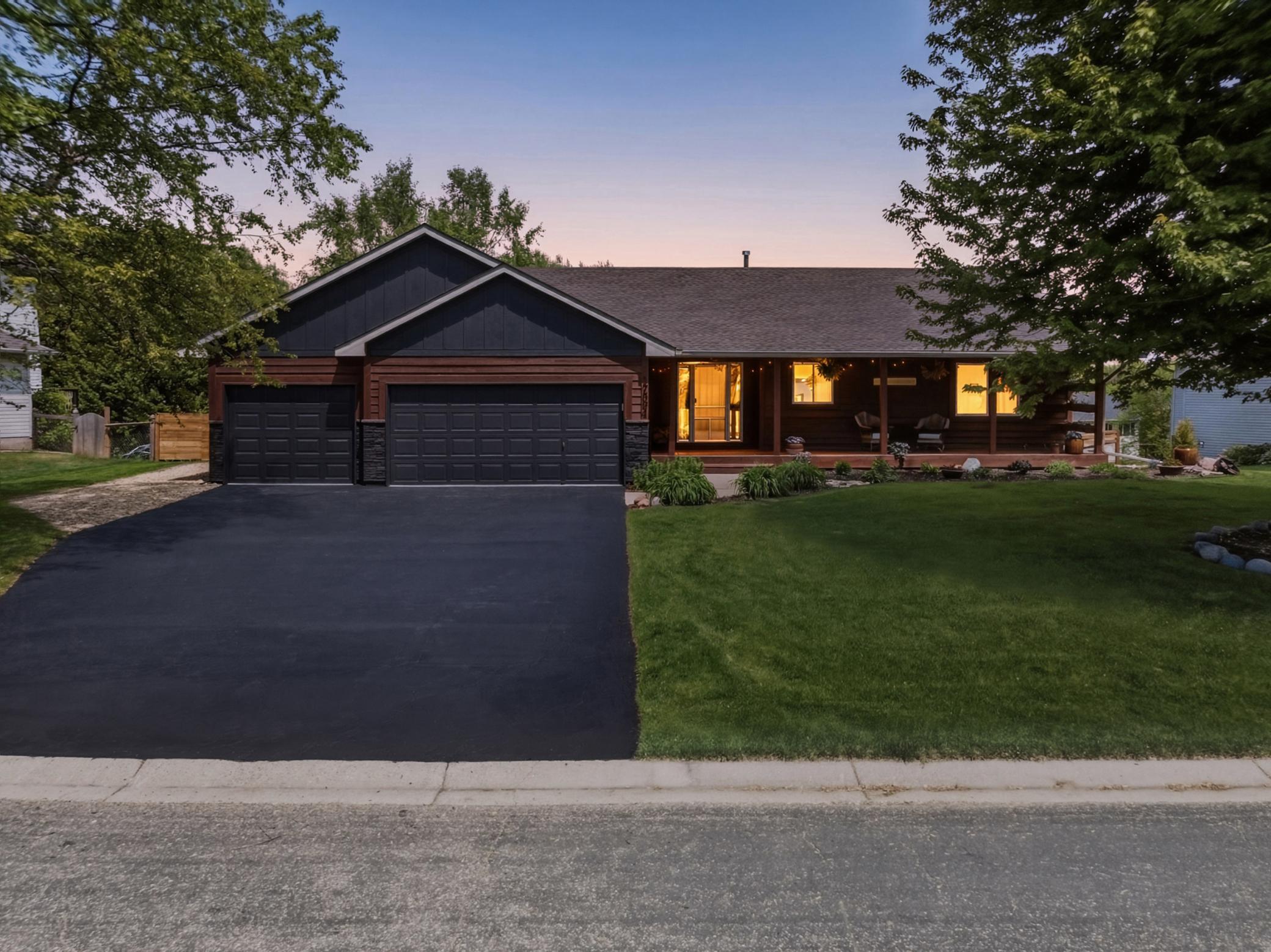 View of Residential at 17594 Gage Avenue, Lakeville MN 55024, Lakeville - Mike Wilen | Minnesota Team Real Estate
