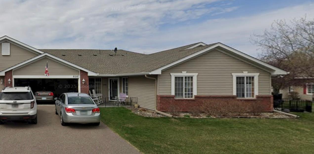 View of Residential at 6015 Pond View Drive, Excelsior MN 55331, Excelsior - Mike Wilen | Minnesota Team Real Estate