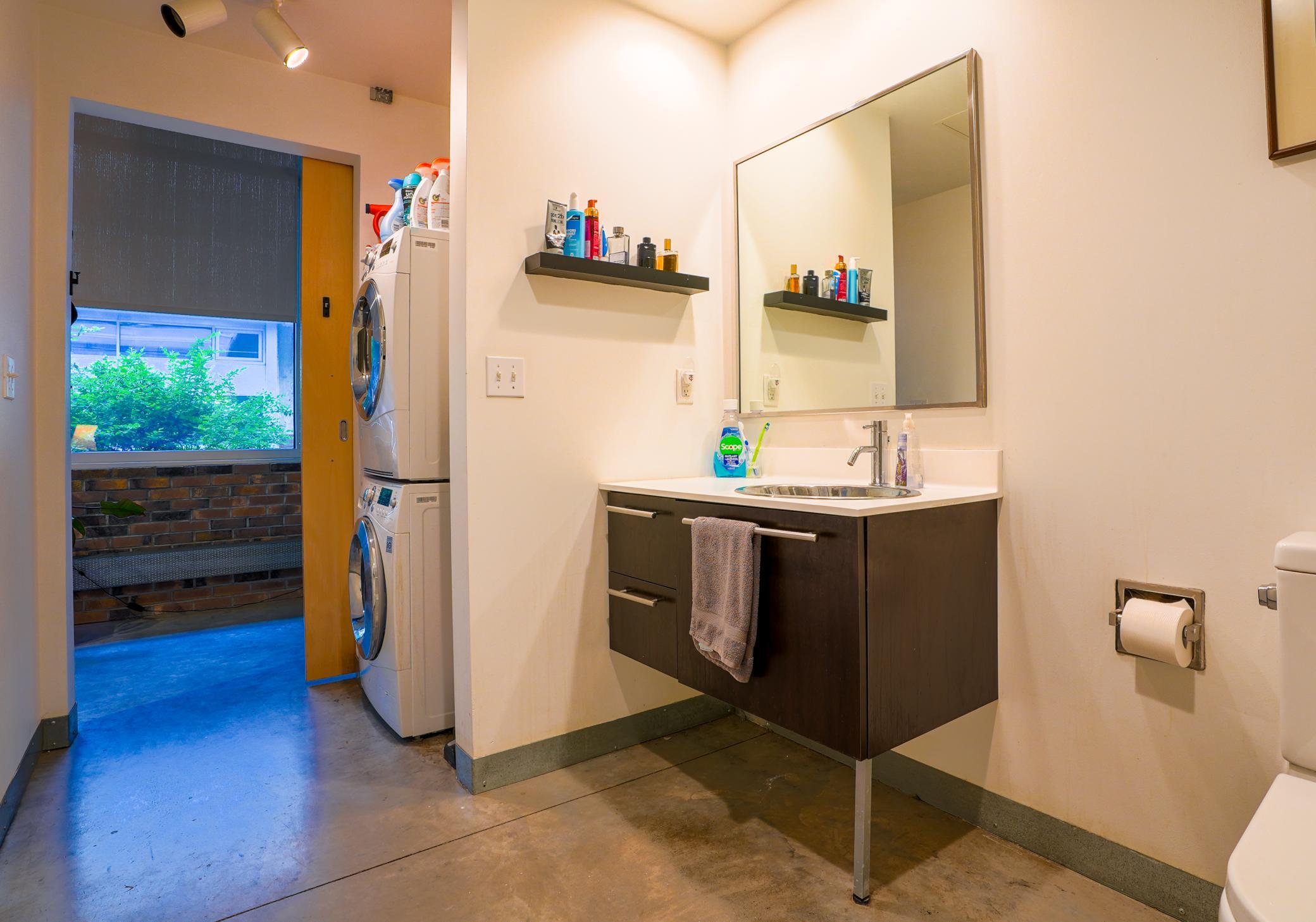 View of Residential at 700 Washington Avenue #311, Minneapolis MN 55401, Minneapolis (16 of 23) - Mike Wilen | Minnesota Team Real Estate