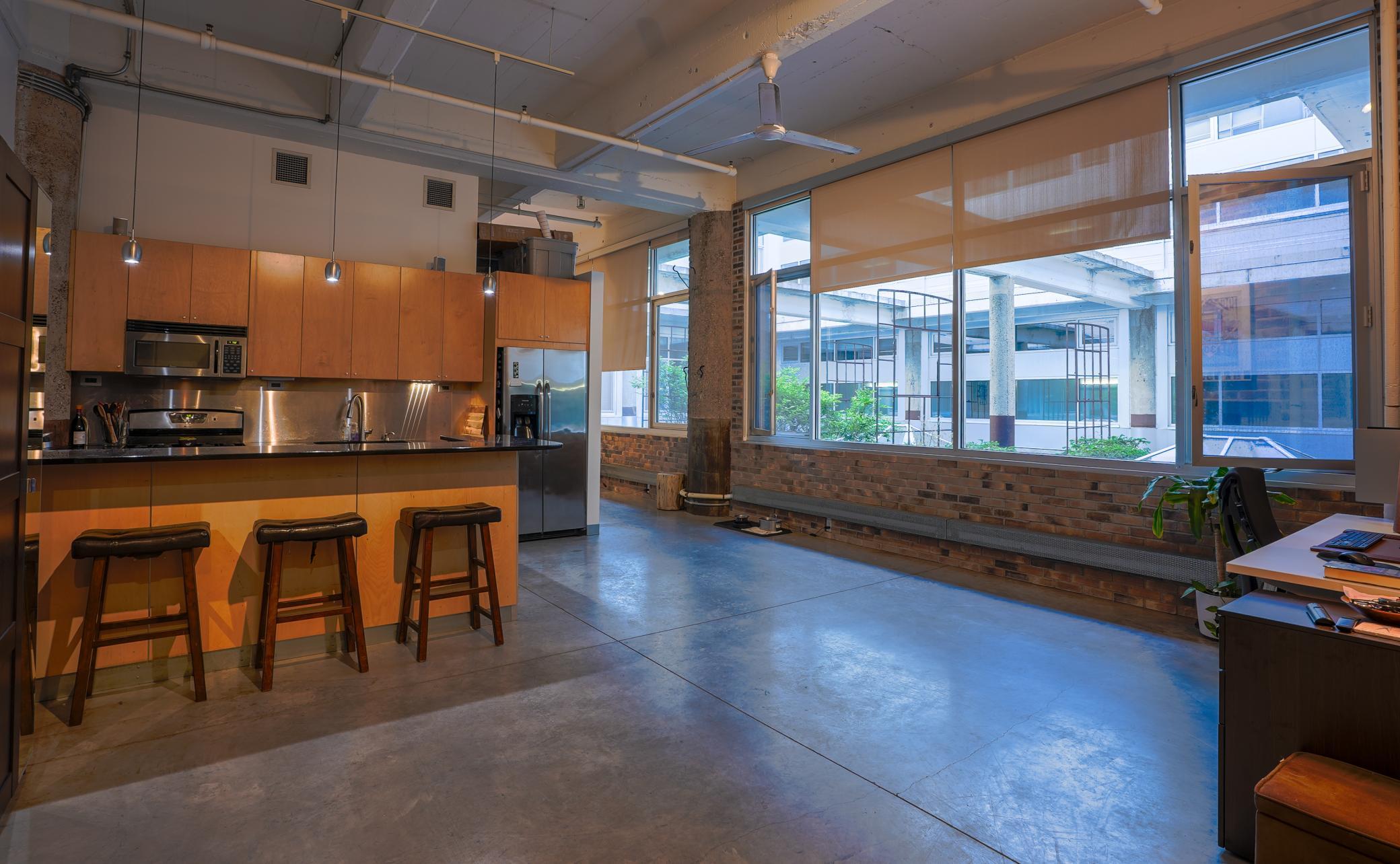 View of Residential at 700 Washington Avenue #311, Minneapolis MN 55401, Minneapolis (3 of 23) - Mike Wilen | Minnesota Team Real Estate