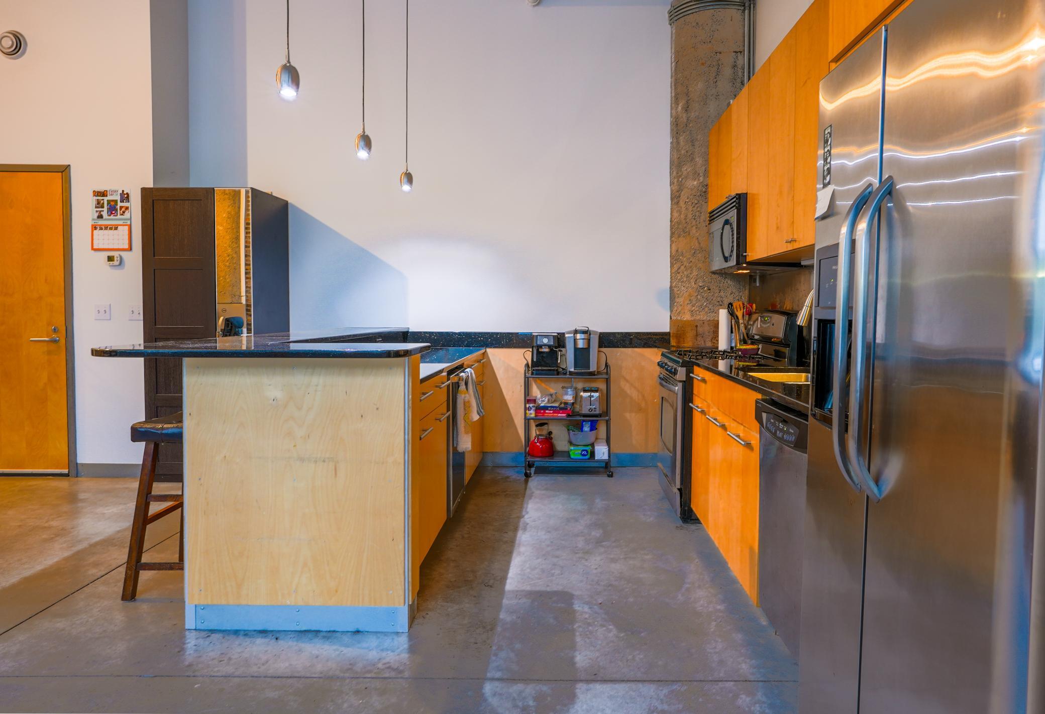 View of Residential at 700 Washington Avenue #311, Minneapolis MN 55401, Minneapolis (7 of 23) - Mike Wilen | Minnesota Team Real Estate