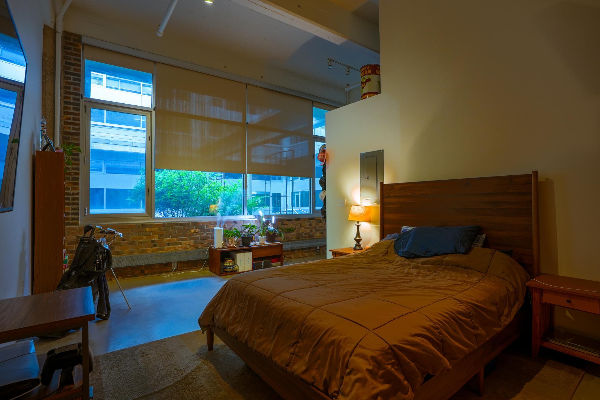 View of Residential at 700 Washington Avenue #311, Minneapolis MN 55401, Minneapolis (13 of 23) - Mike Wilen | Minnesota Team Real Estate