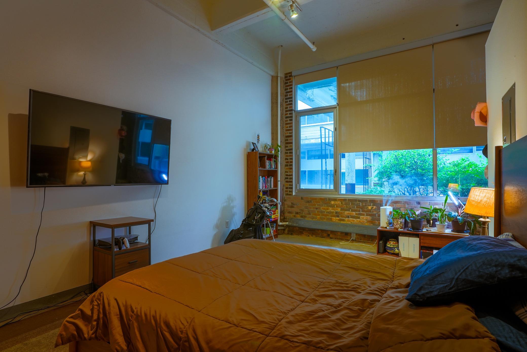 View of Residential at 700 Washington Avenue #311, Minneapolis MN 55401, Minneapolis (12 of 23) - Mike Wilen | Minnesota Team Real Estate
